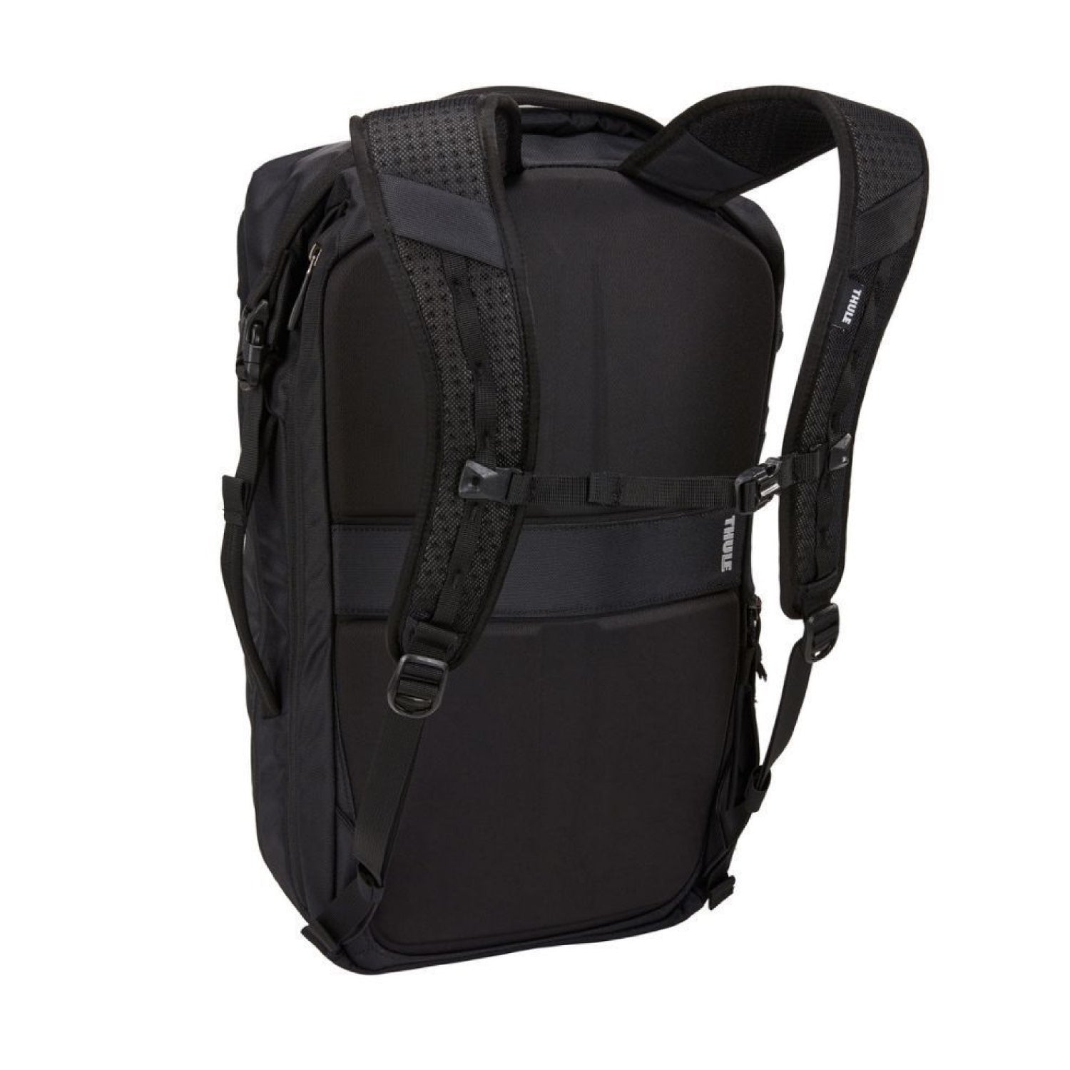 Thule Subterra Backpack 34L - Black