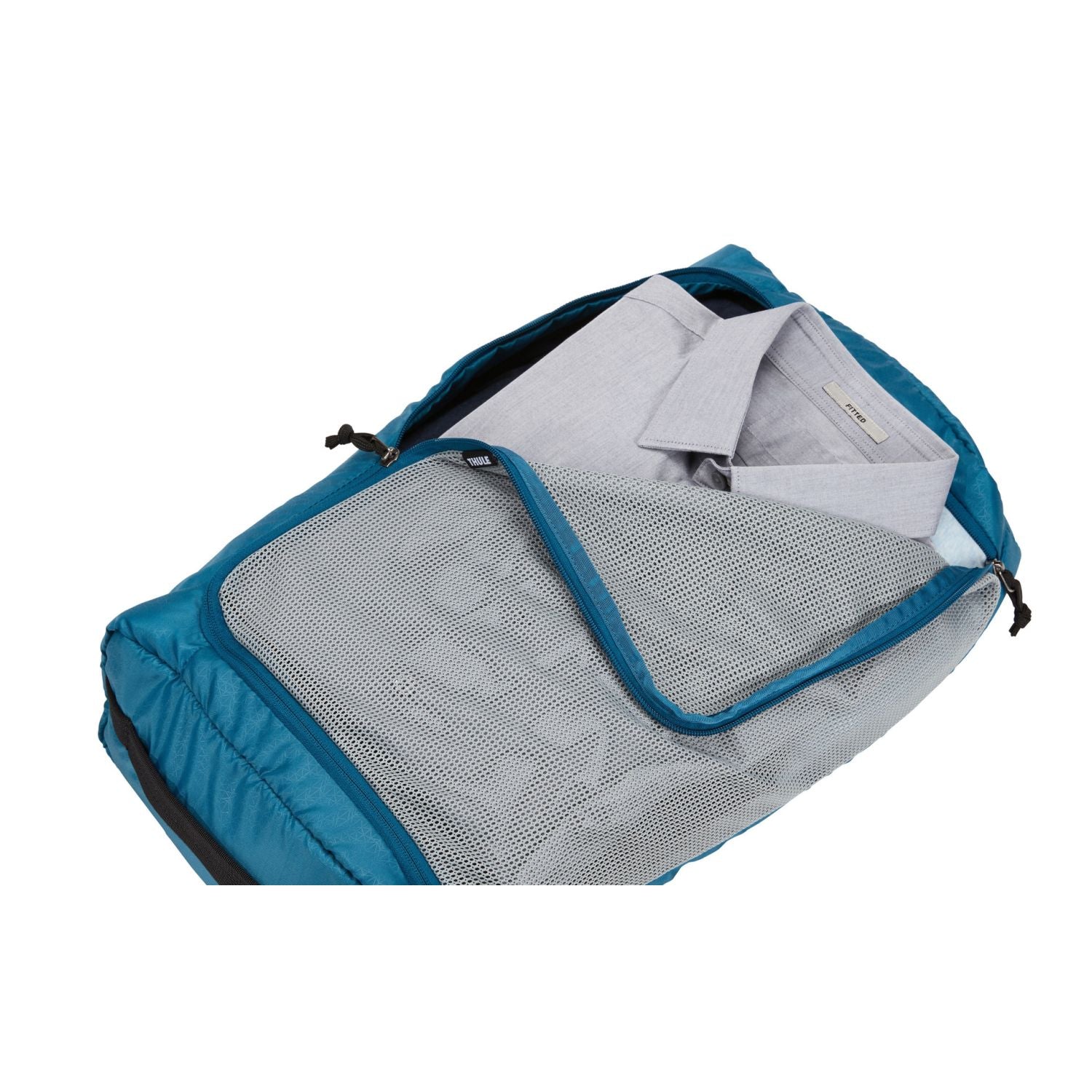 Thule Subterra Backpack 34L - Black