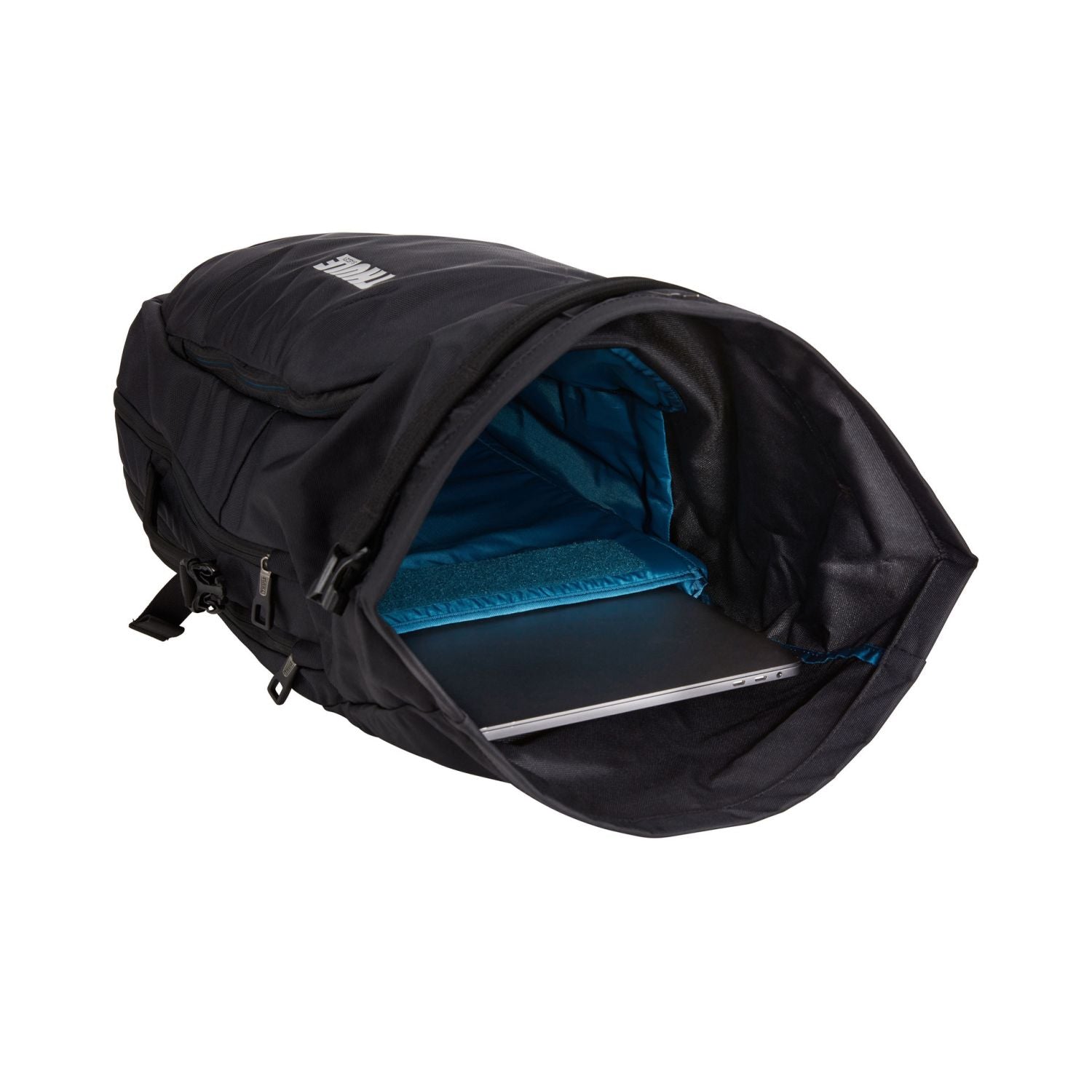 Thule Subterra Backpack 34L - Black