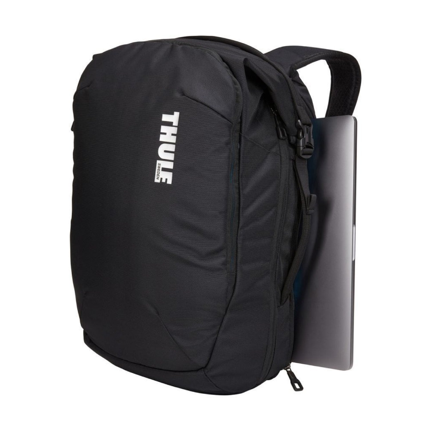 Thule Subterra Backpack 34L - Black