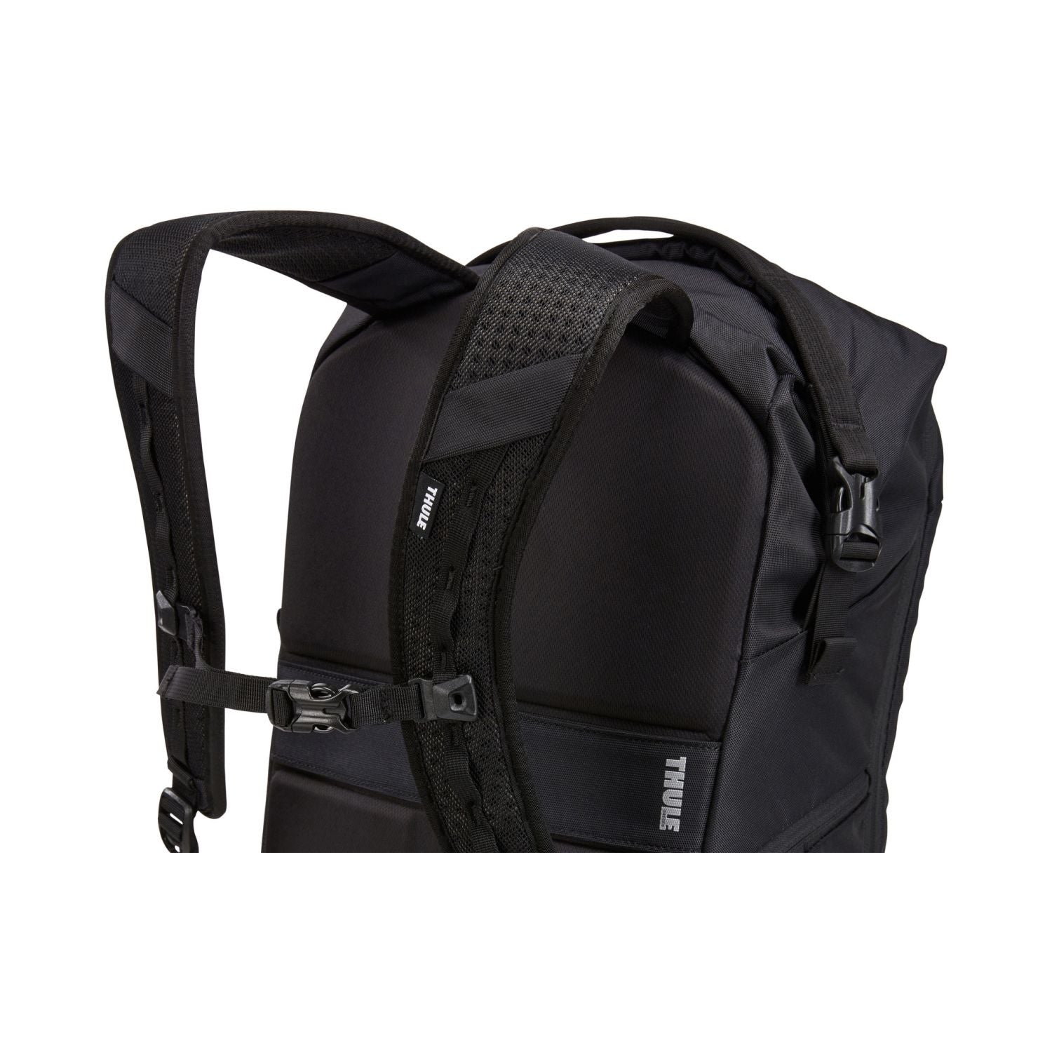 Thule Subterra Backpack 34L - Black