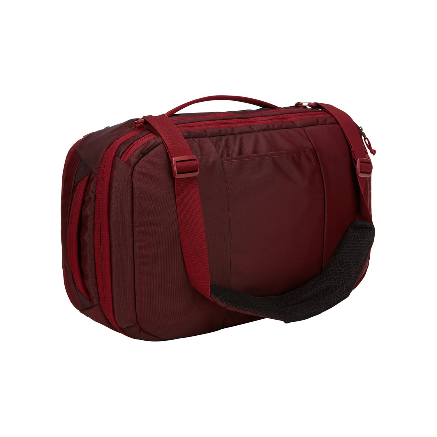 Thule Subterra Carry On 40L - Ember