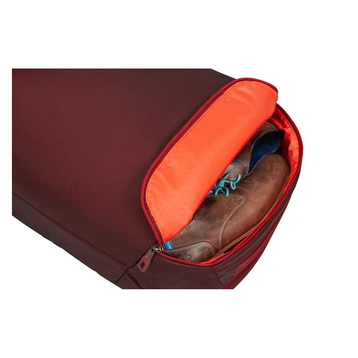 Thule Subterra Carry On 40L - Ember