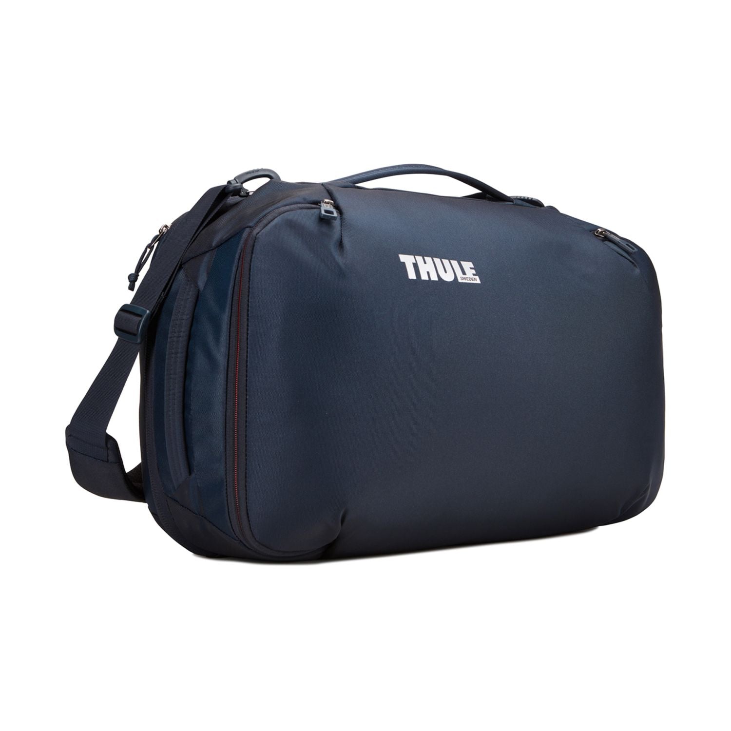 Thule Subterra Convertible Carry On 40L - Mineral