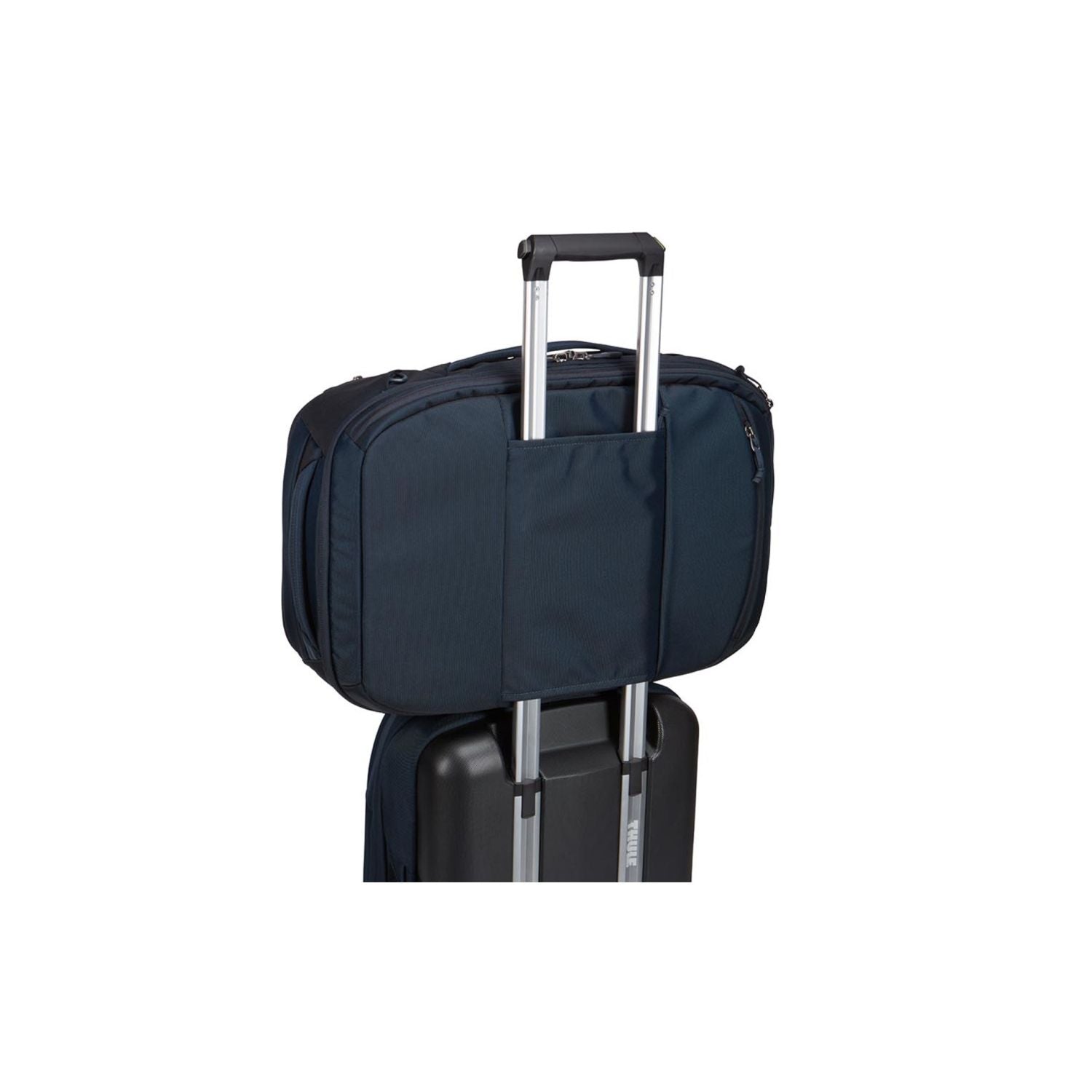 Thule Subterra Convertible Carry On 40L - Mineral