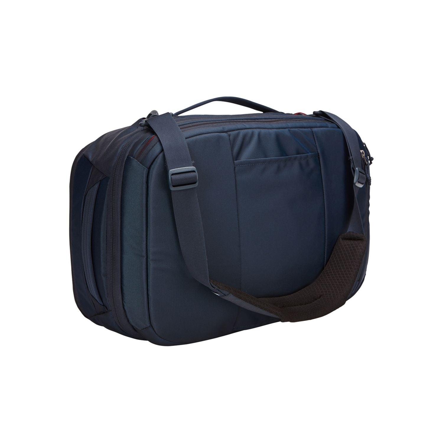Thule Subterra Convertible Carry On 40L - Mineral