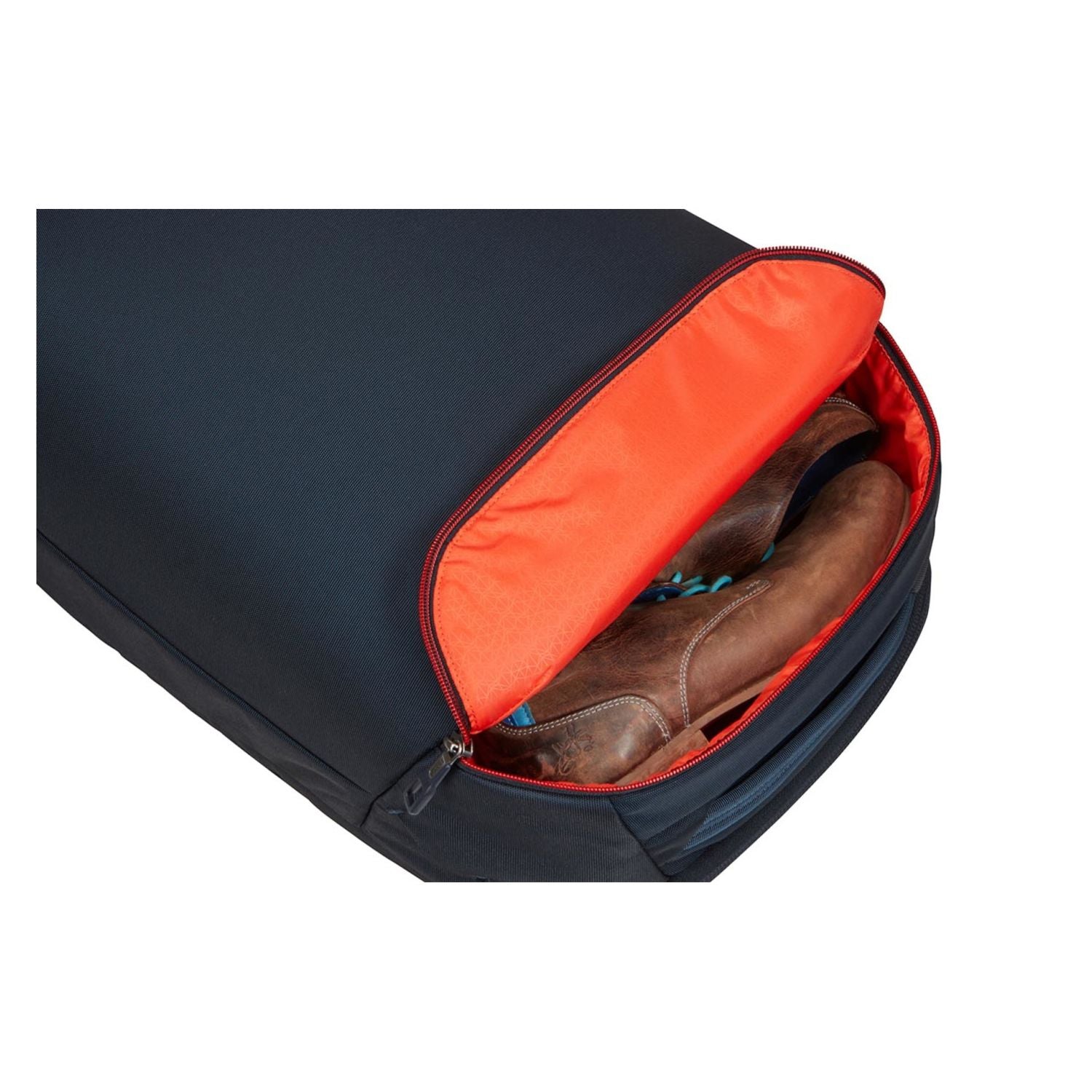 Thule Subterra Convertible Carry On 40L - Mineral