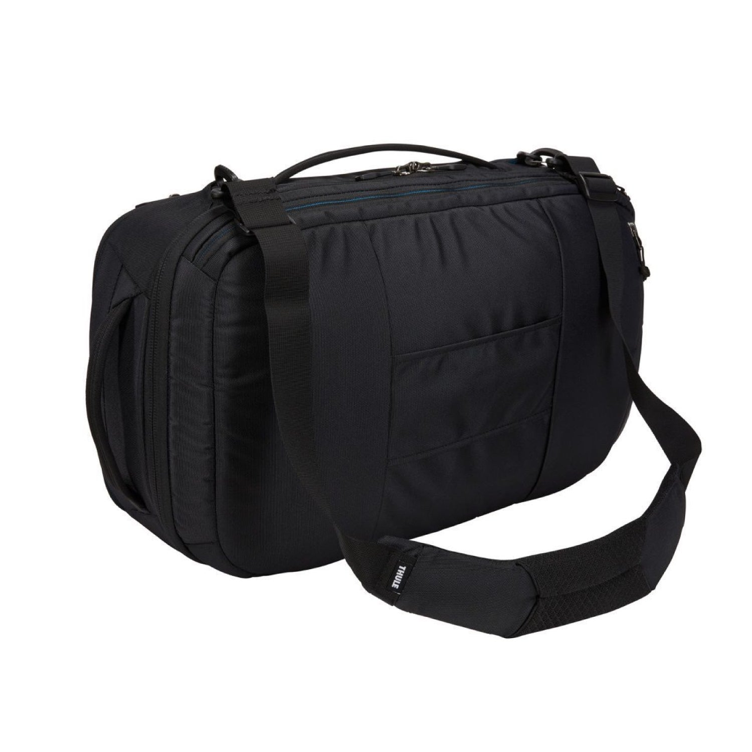 Thule Subterra Convertible Carry On 40L - Black