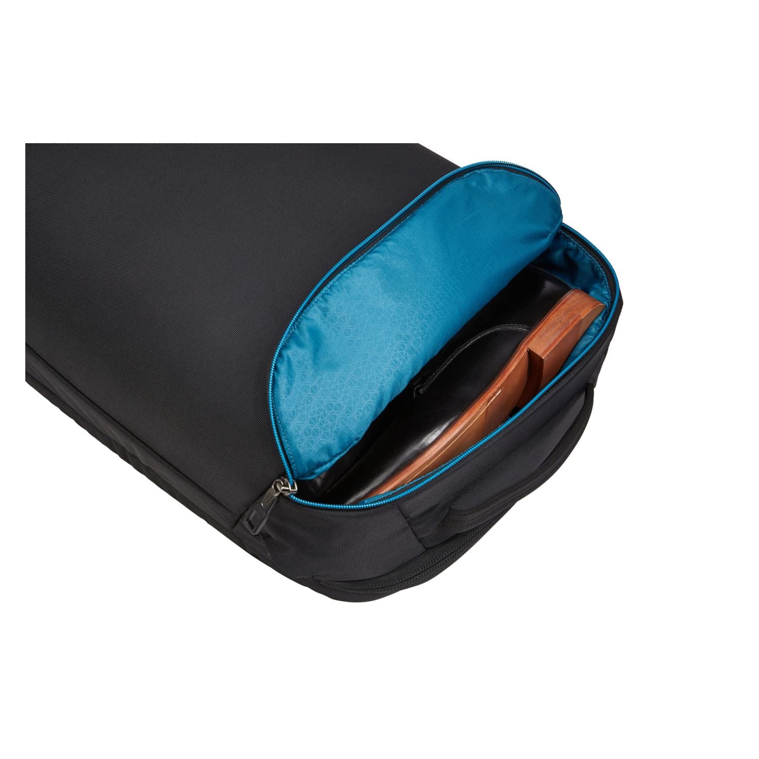 Thule Subterra Convertible Carry On 40L - Black