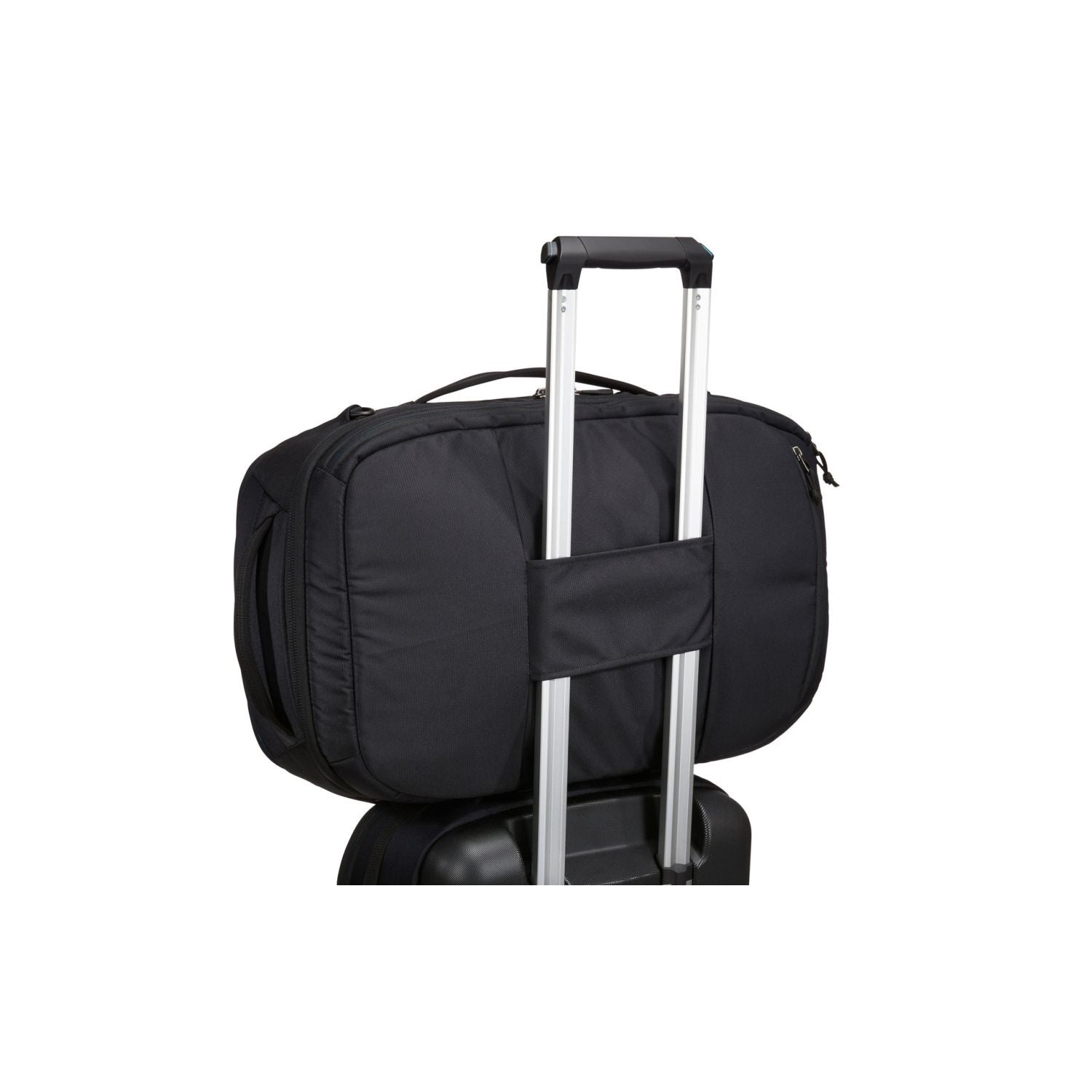 Thule Subterra Convertible Carry On 40L - Black