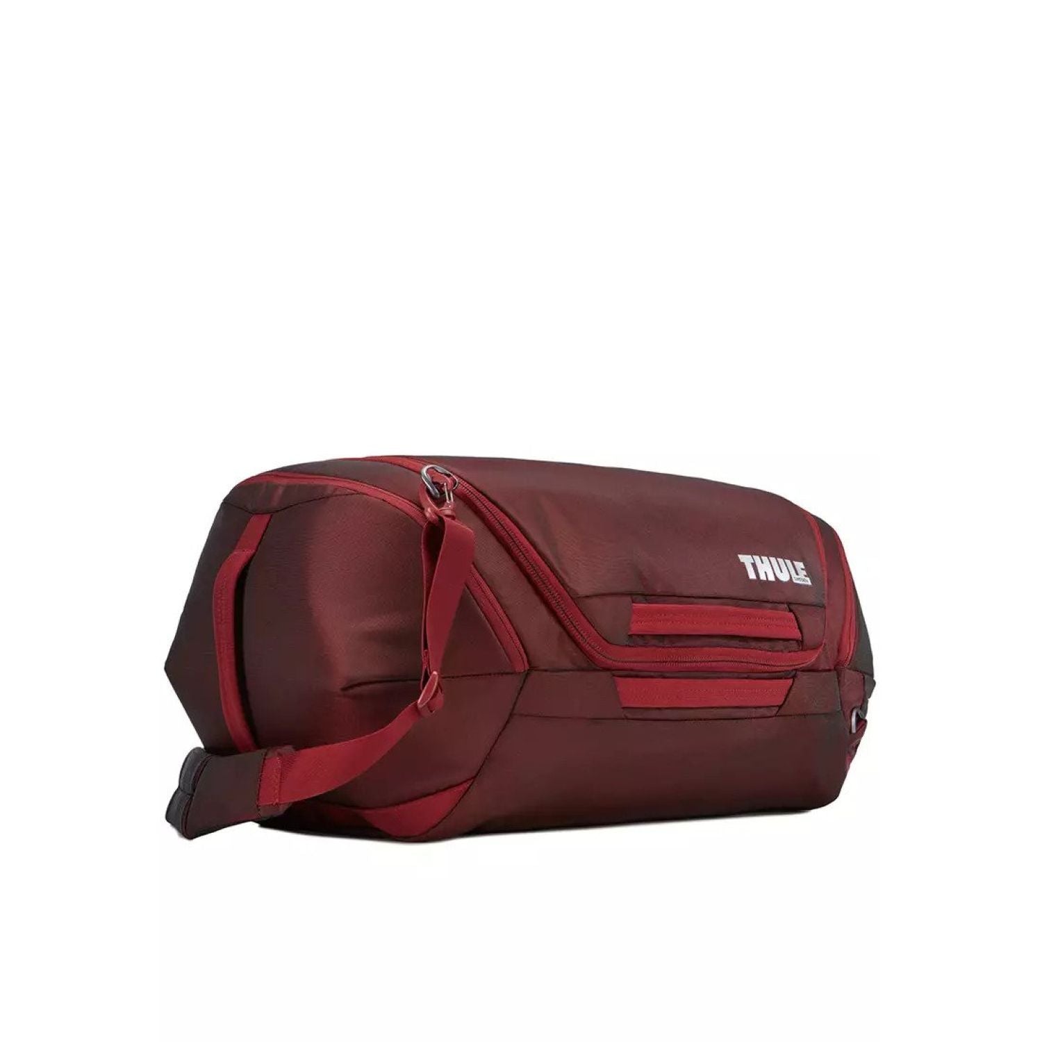 Thule Subterra Duffel 60L - Ember