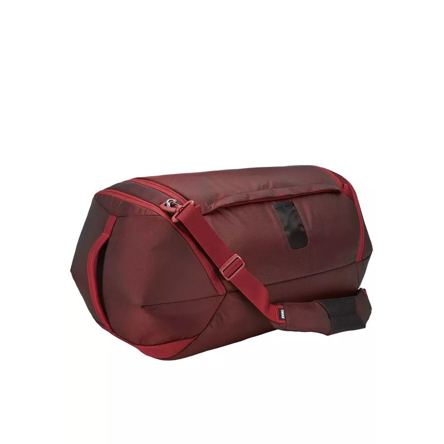 Thule Subterra Duffel 60L - Ember