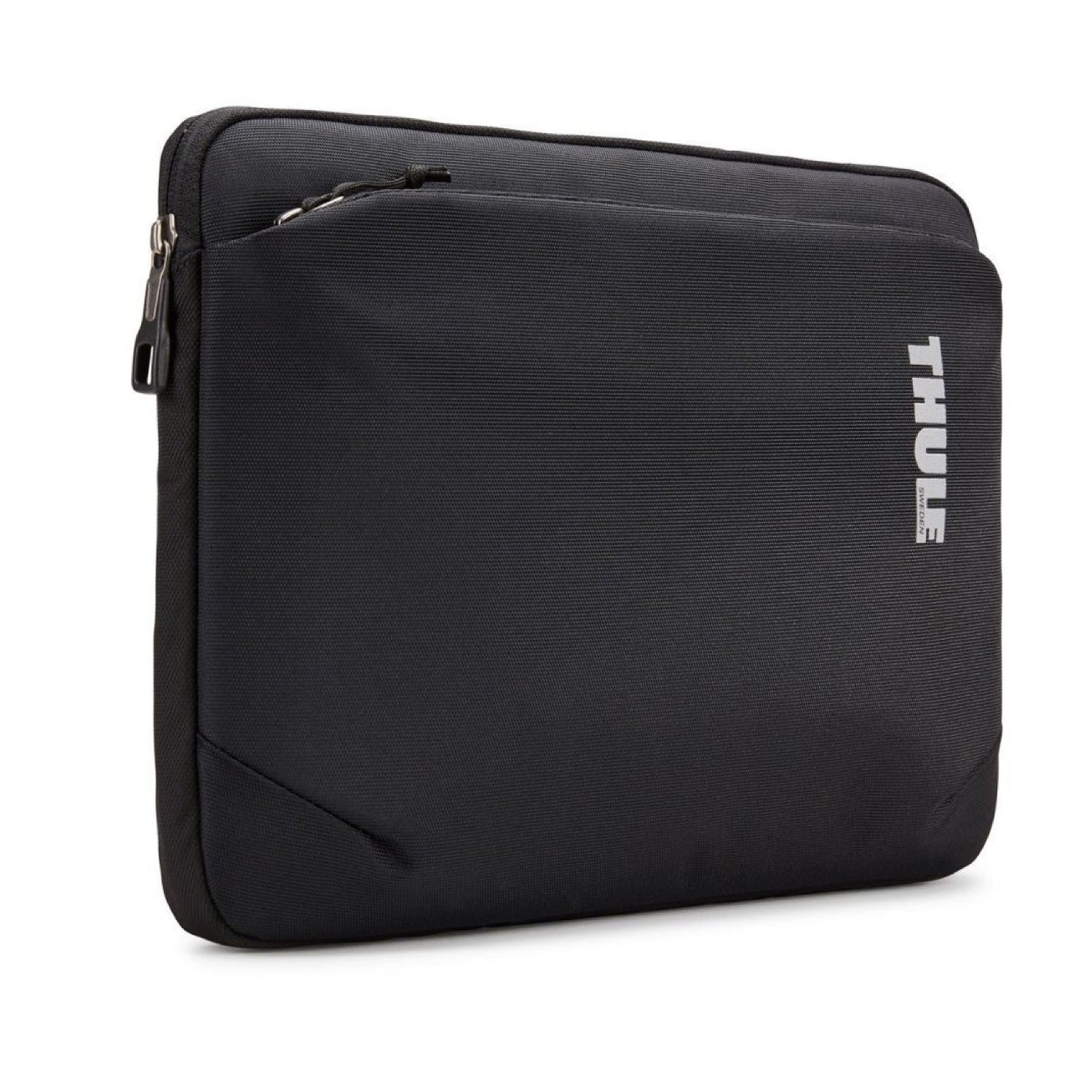 Thule Subterra Macbook Sleeve 13" - Black