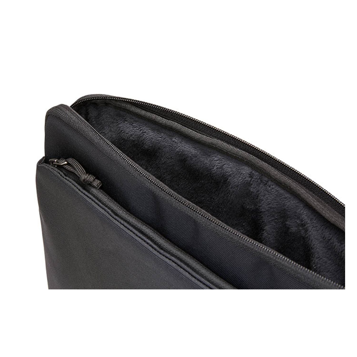 Thule Subterra Macbook Sleeve 13" - Black