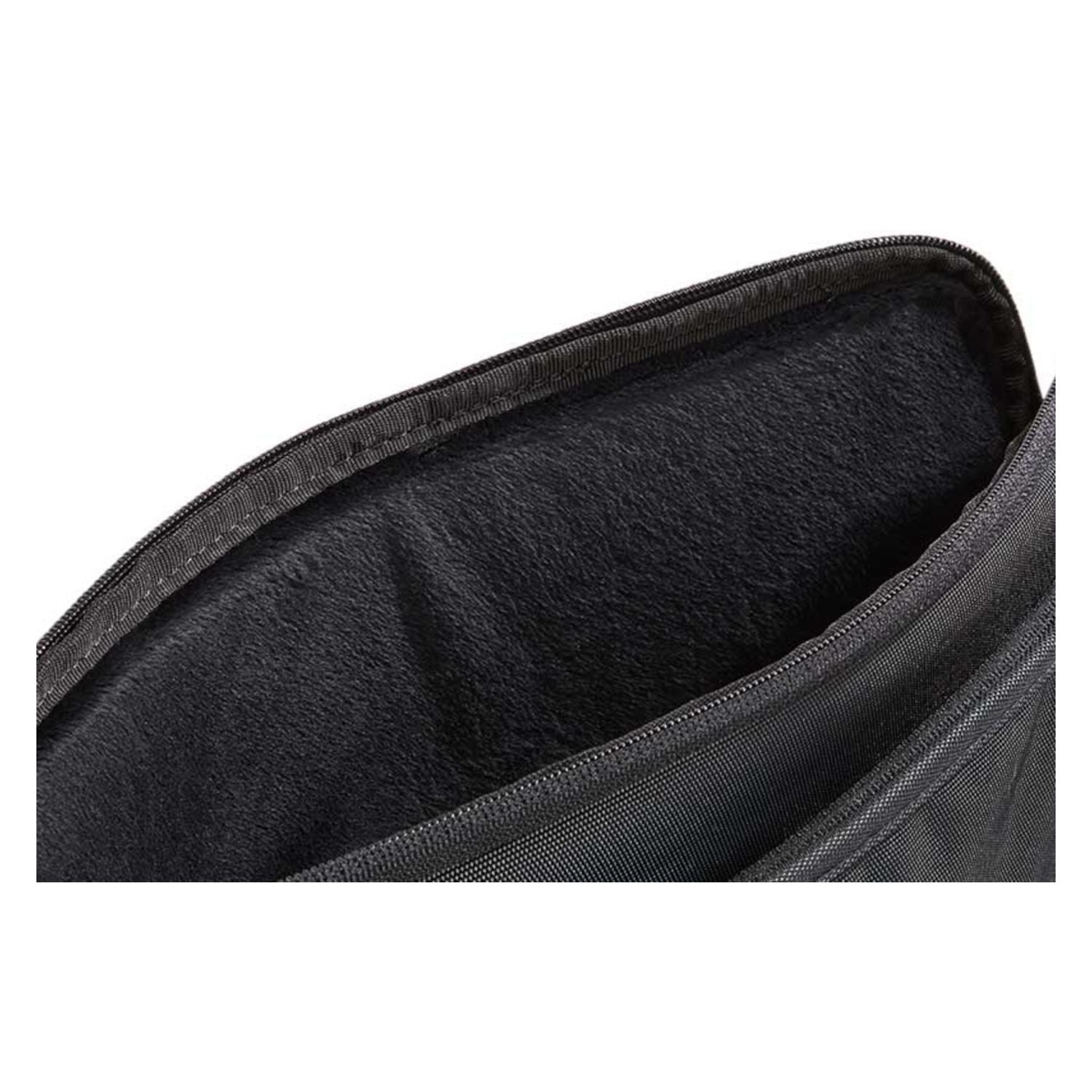 Thule Subterra Macbook Sleeve 15" - Black