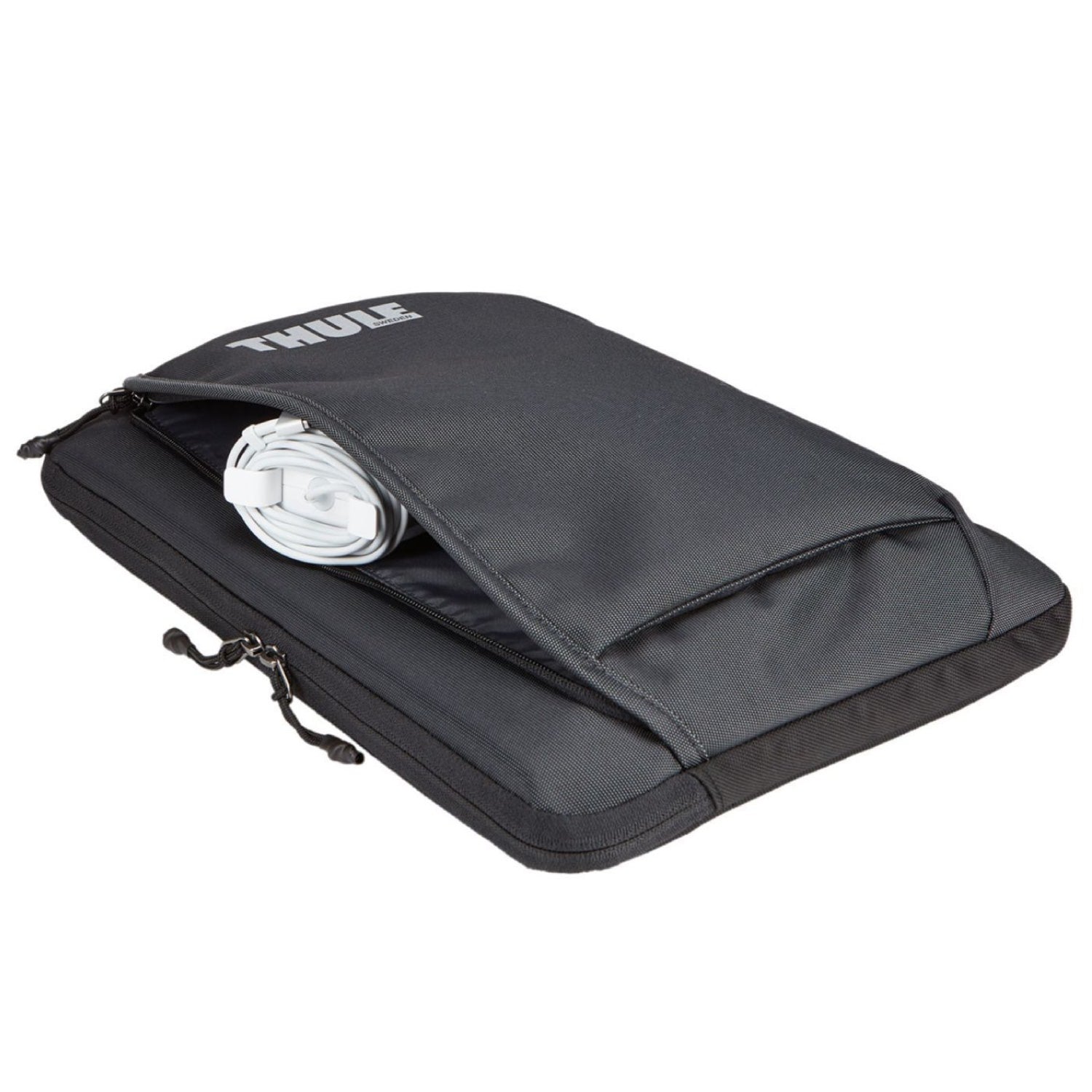 Thule Subterra Macbook Sleeve 15" - Black