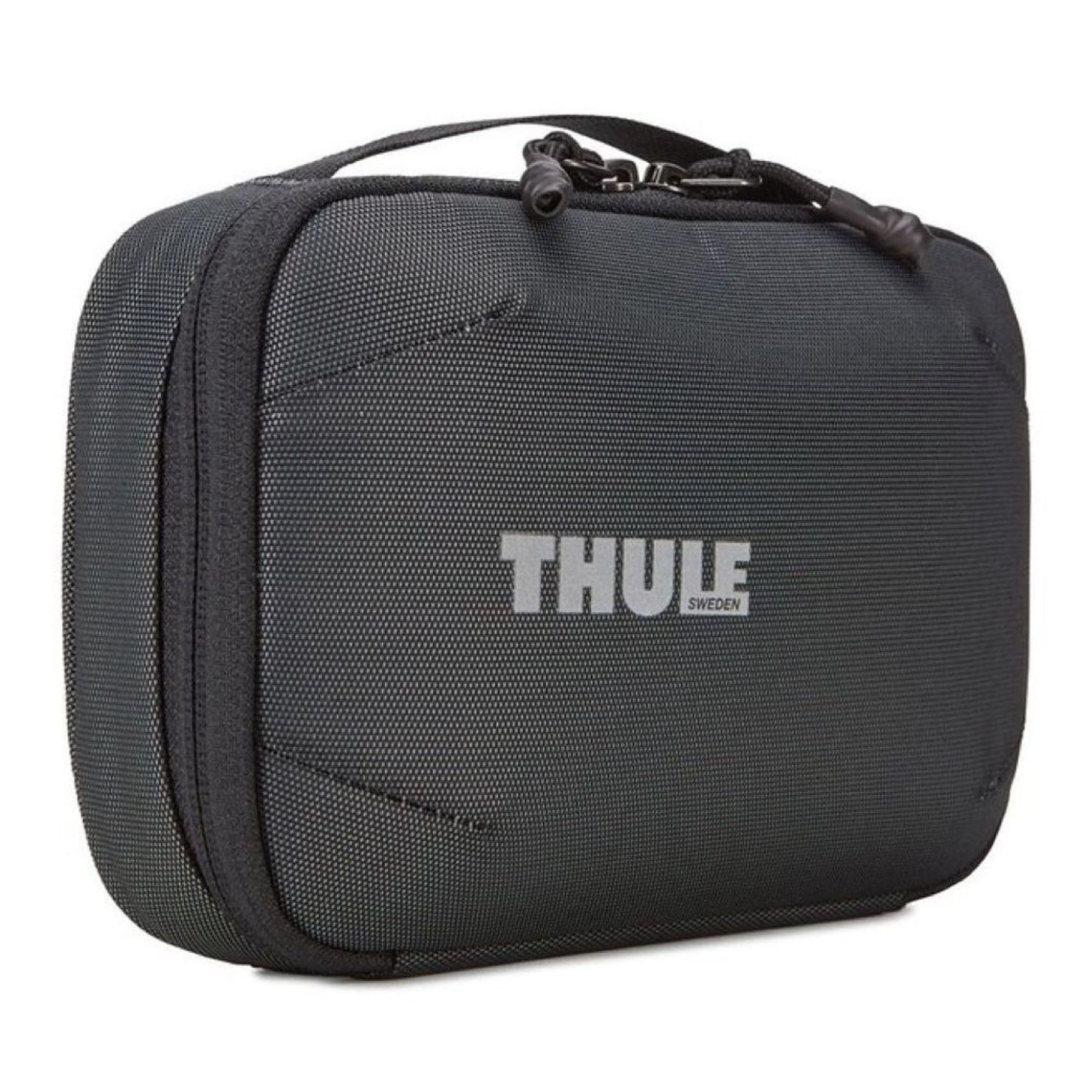 Thule Subterra Powershuttle Electronics Organizer - Black