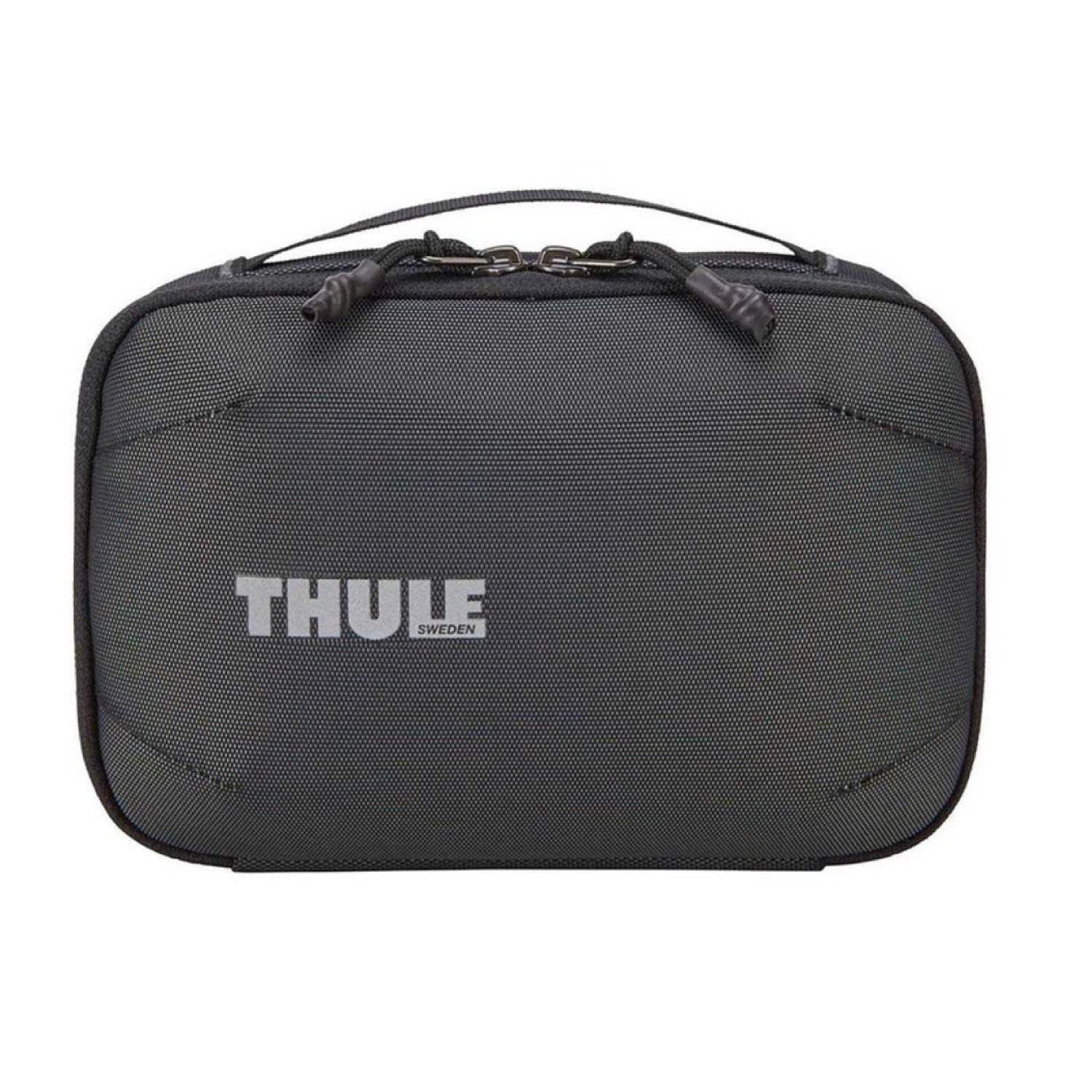 Thule Subterra Powershuttle Electronics Organizer - Black