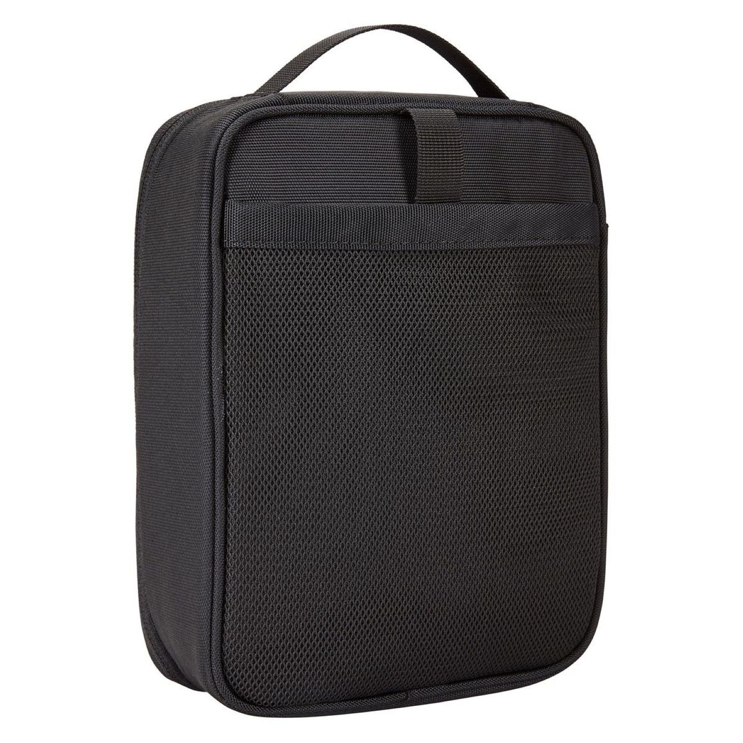 Thule Subterra Powershuttle Electronics Organizer Plus - Black