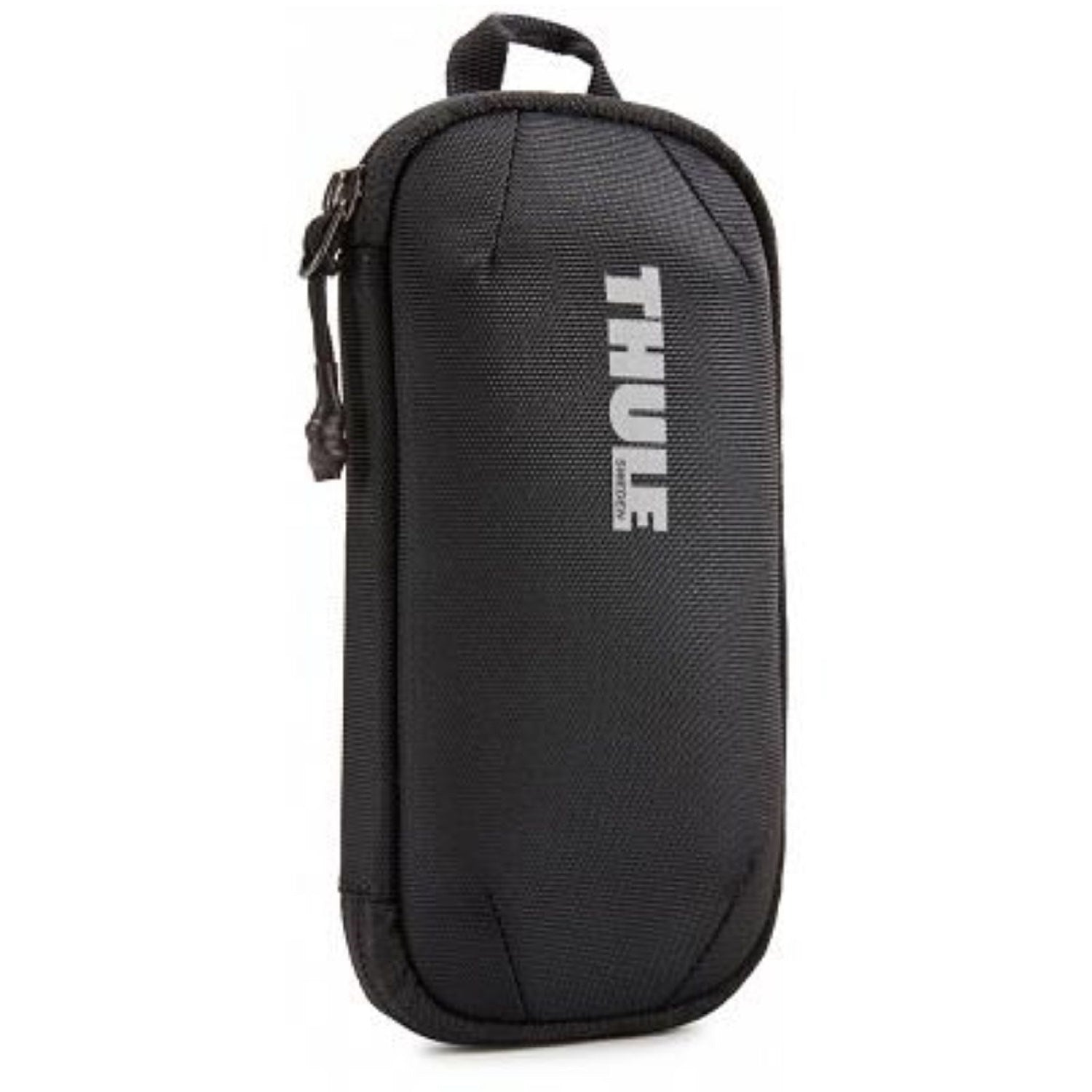Thule Subterra Powershuttle Electronics Organizer Mini - Black