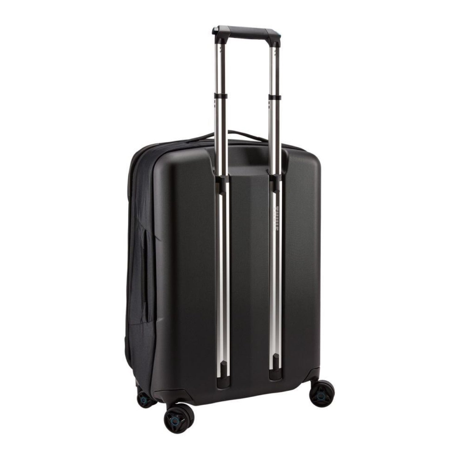 Thule Subterra Spinner 63Cm/25In - Black