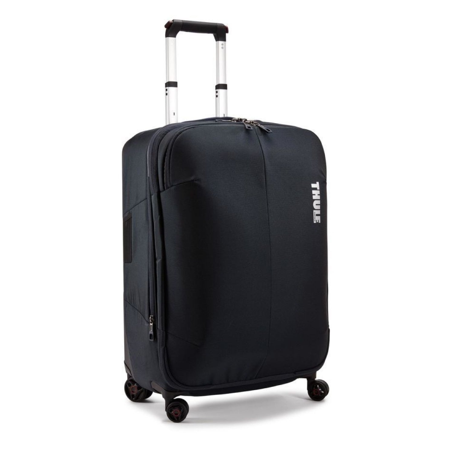 Thule Subterra Spinner 63Cm/25In -Mineral