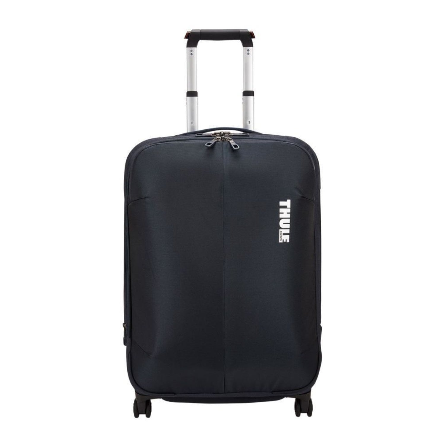 Thule Subterra Spinner 63Cm/25In -Mineral