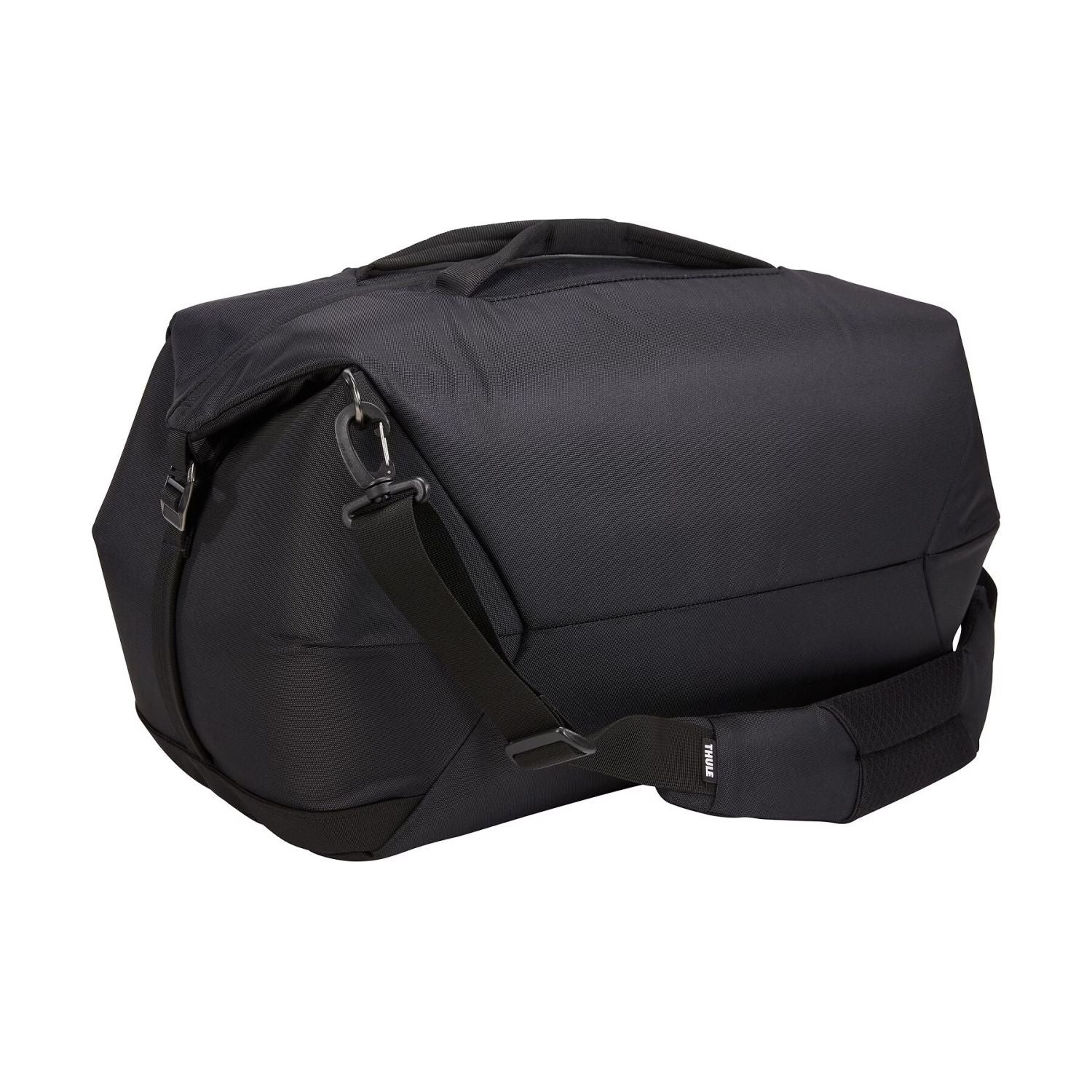 Thule Subterra Weekender Duffel 45L - Black