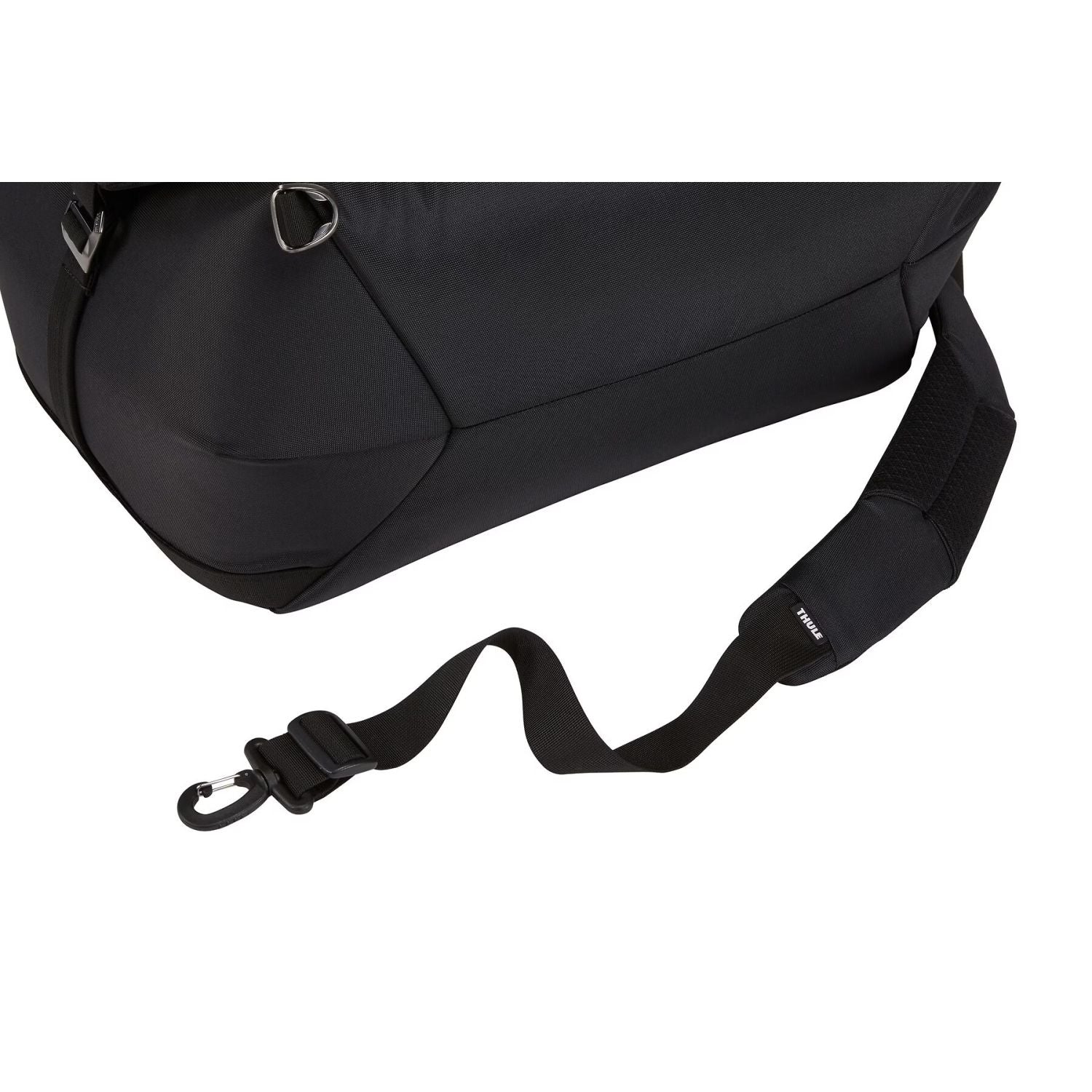 Thule Subterra Weekender Duffel 45L - Black