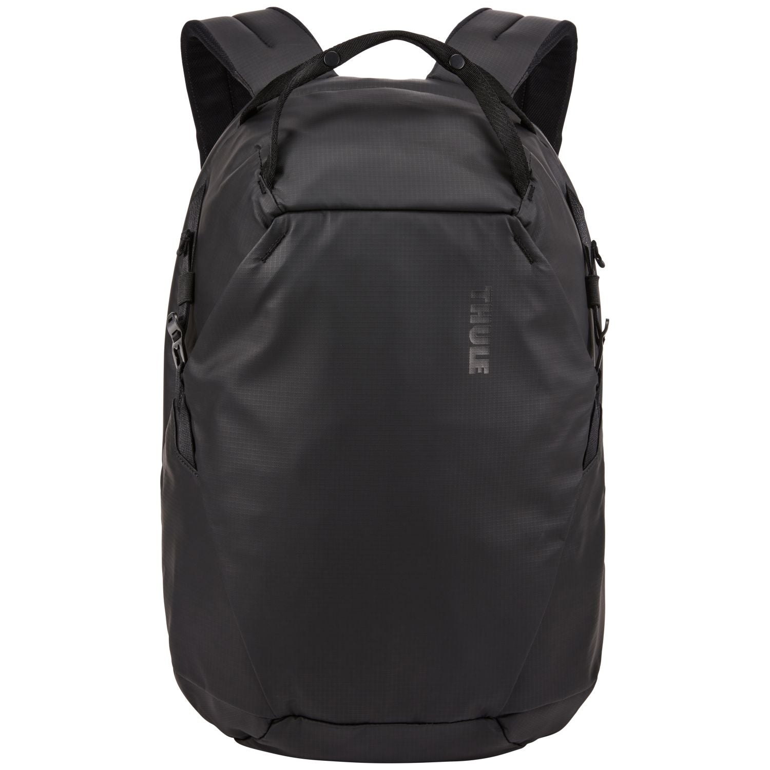 Thule Tact Backpack 16L - Black