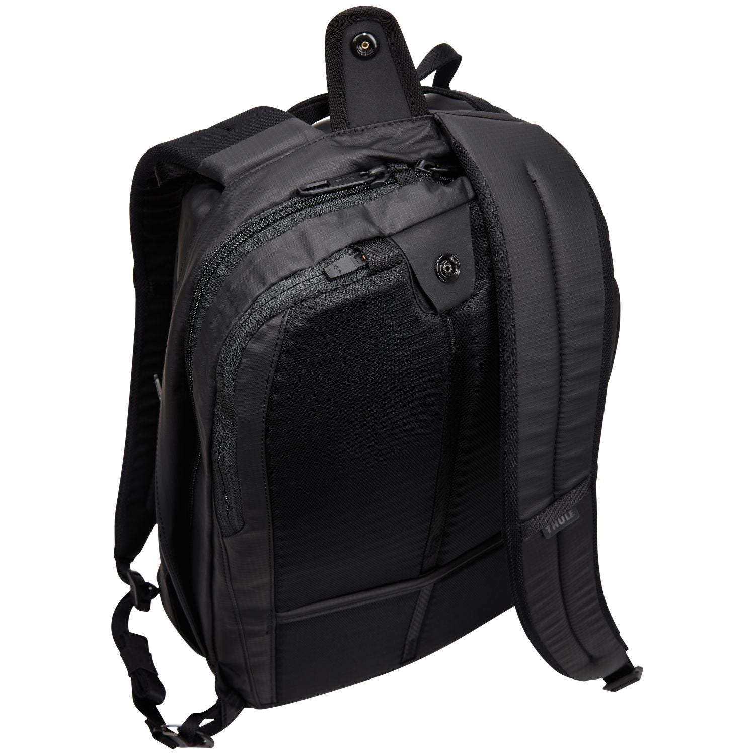 Thule Tact Backpack 16L - Black