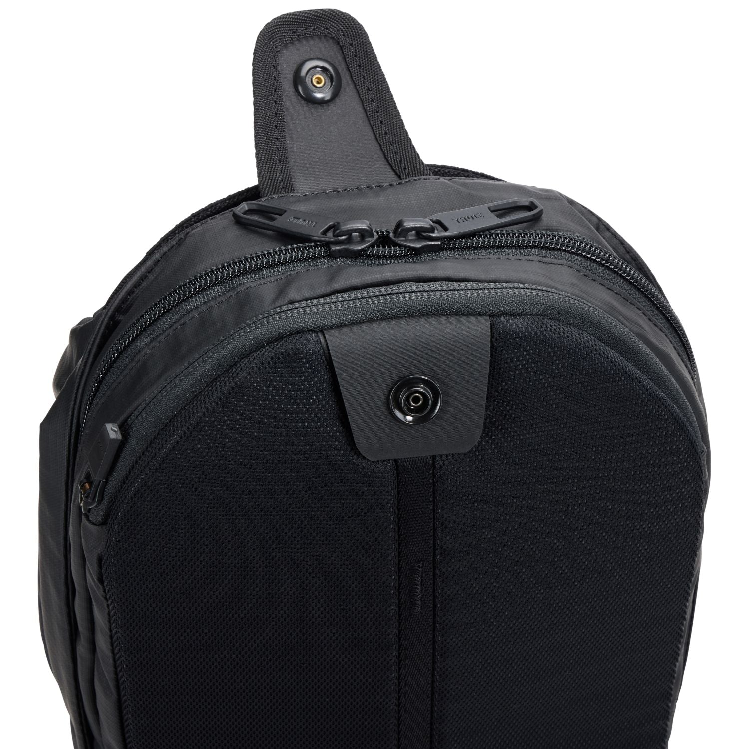 Thule Tact Sling 8L - Black
