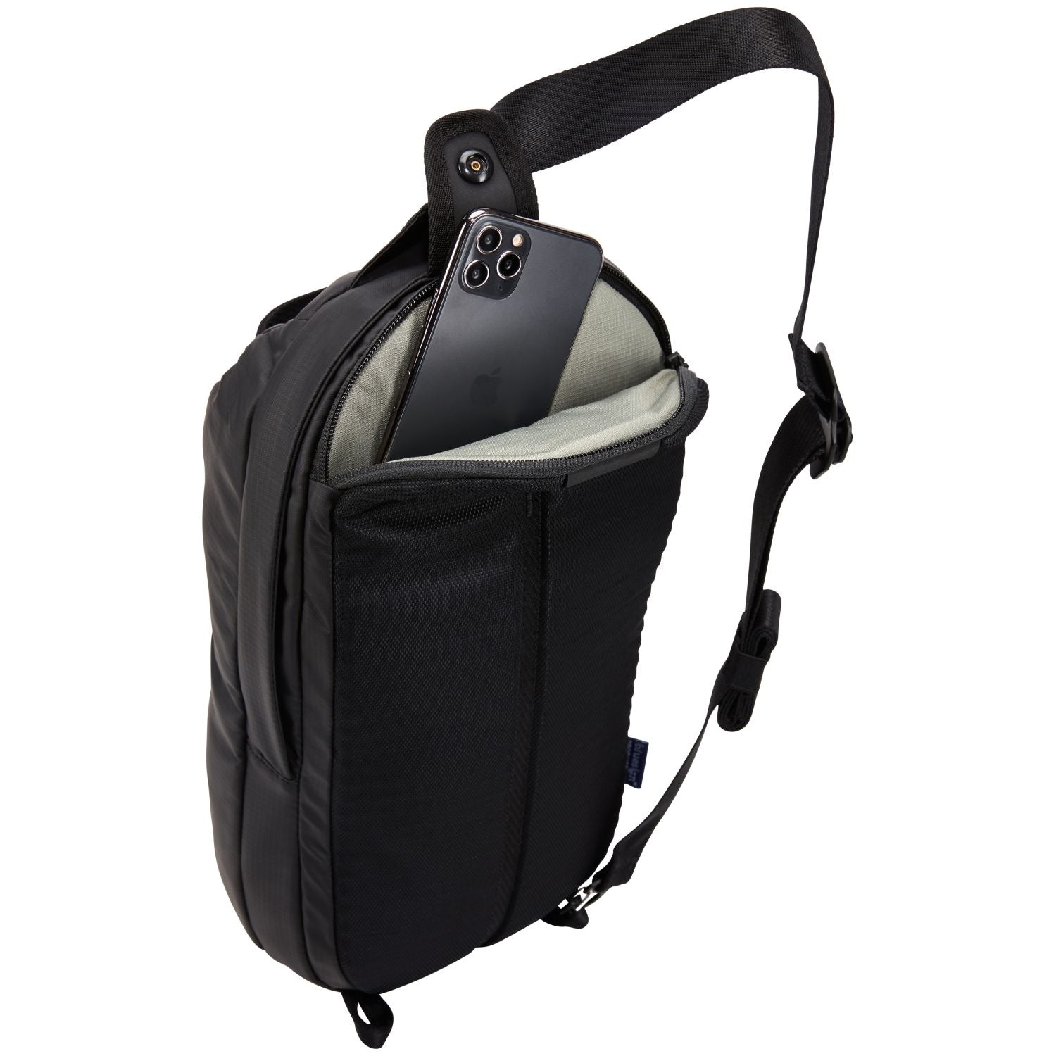 Thule Tact Sling 8L - Black