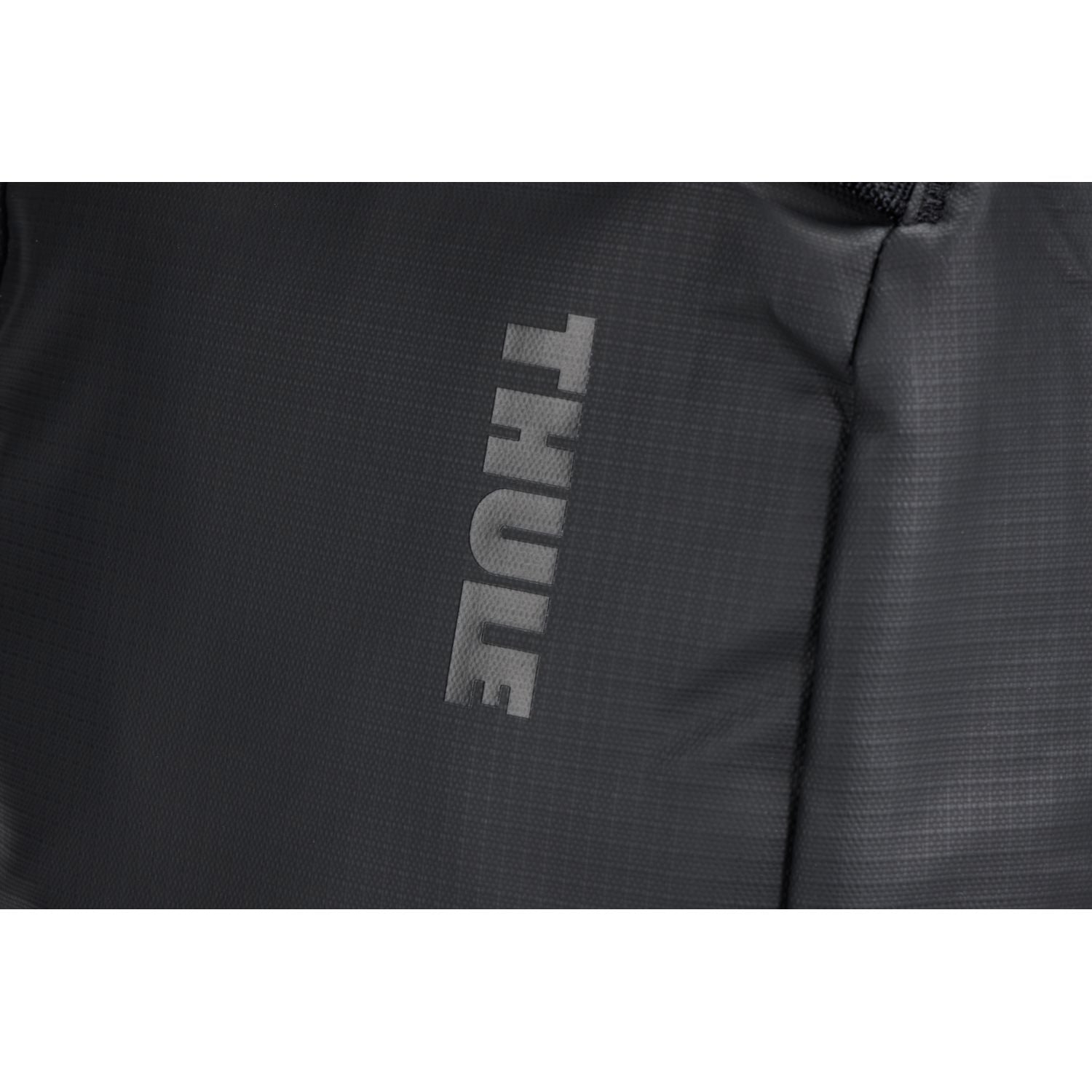 Thule Tact Sling 8L - Black
