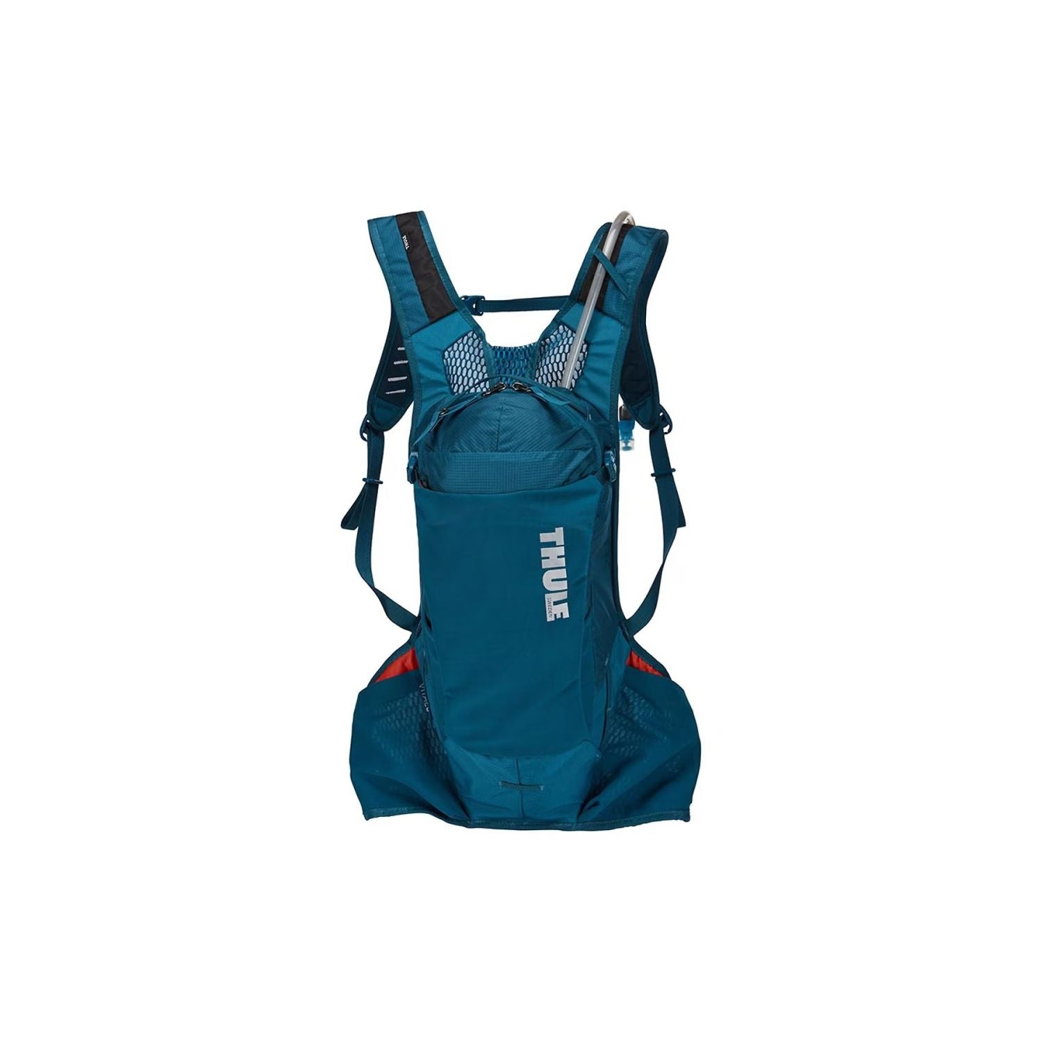 Thule Vital Hydration Pack 8L - Moroccan