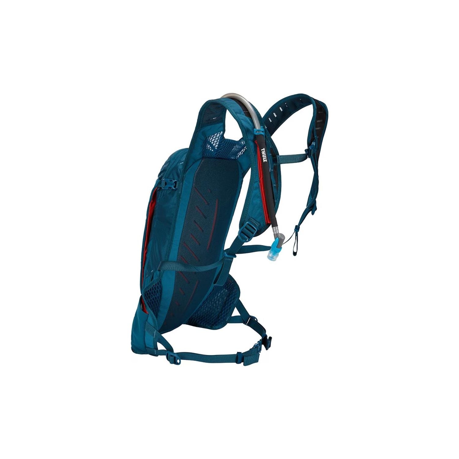 Thule Vital Hydration Pack 8L - Moroccan
