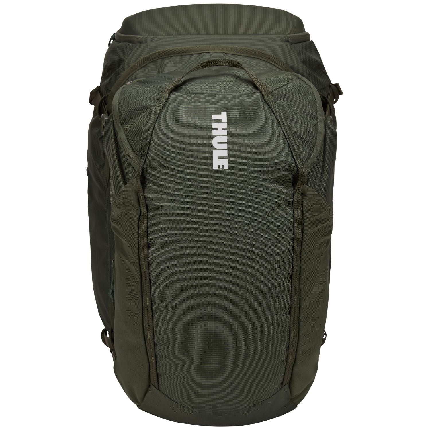 Thule Landmark Backpack 60L - Dark Forest