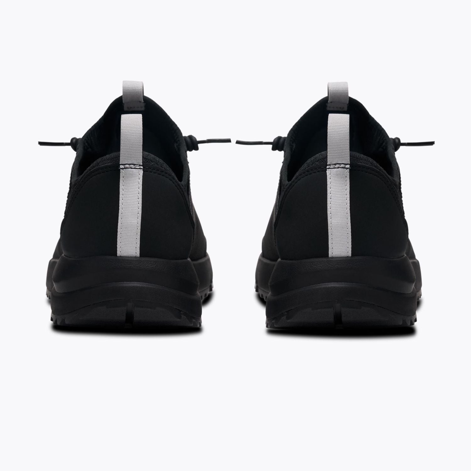 Tropicfeel All-Terrain Shoes (Core Black) - EU 41