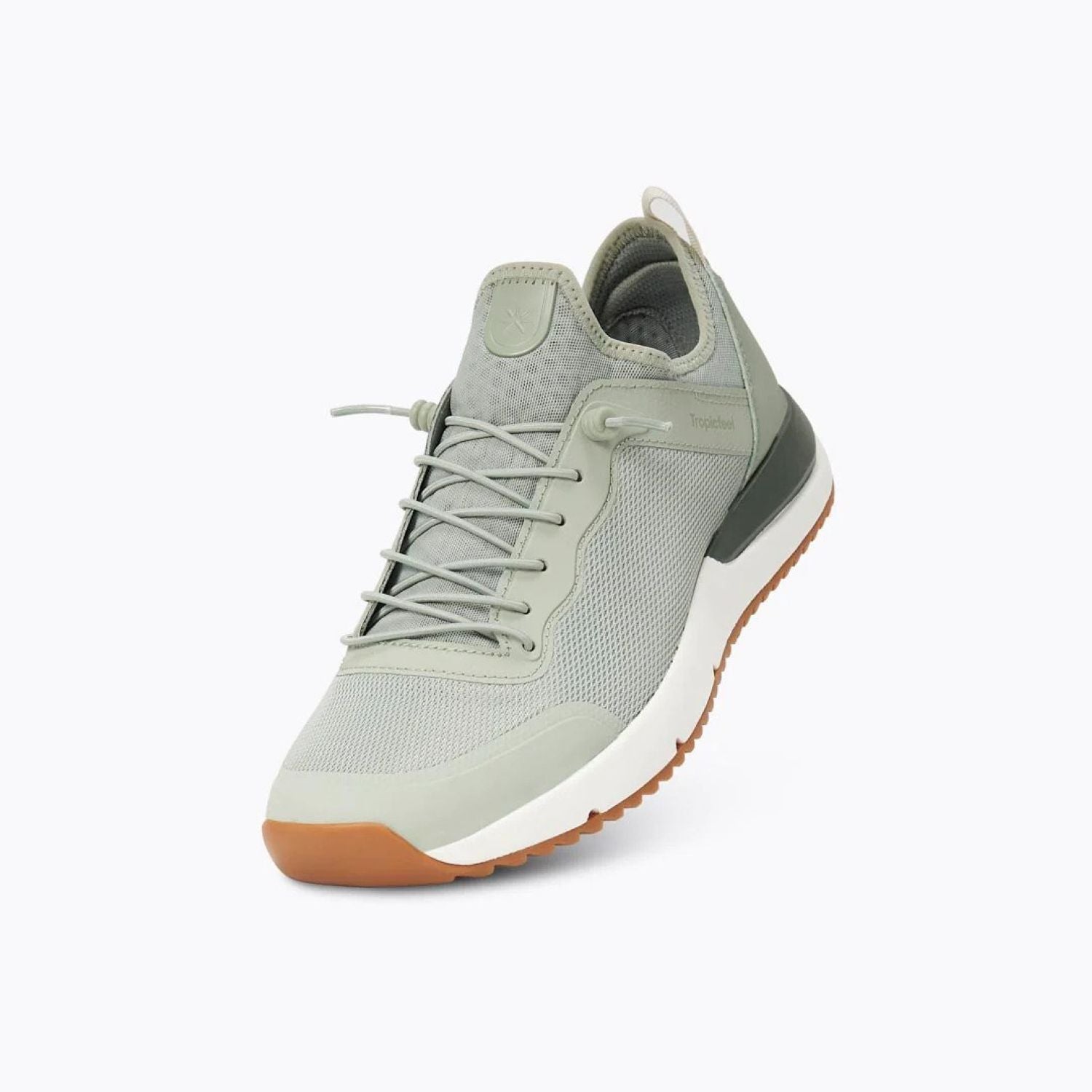 Tropicfeel Canyon Shoes (Desert Green) - EU 38