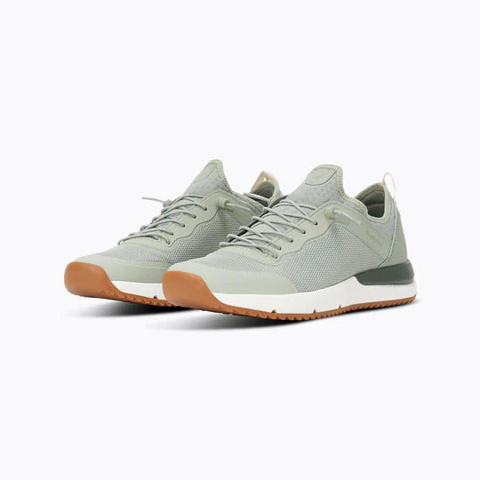 Tropicfeel Canyon Shoes (Desert Green) - EU 38