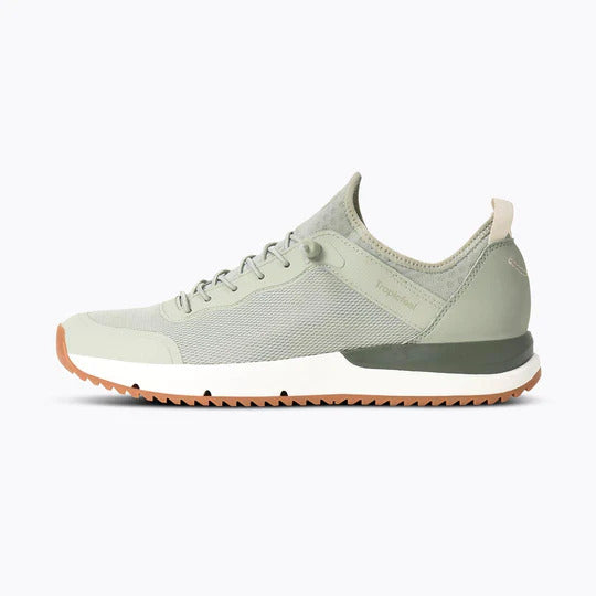 Tropicfeel Canyon Shoes (Desert Green) - EU 43