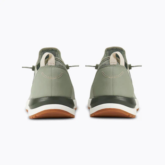 Tropicfeel Canyon Shoes (Desert Green) - EU 43