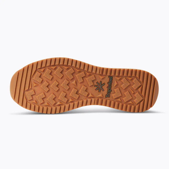 Tropicfeel Canyon Shoes (Desert Green) - EU 43