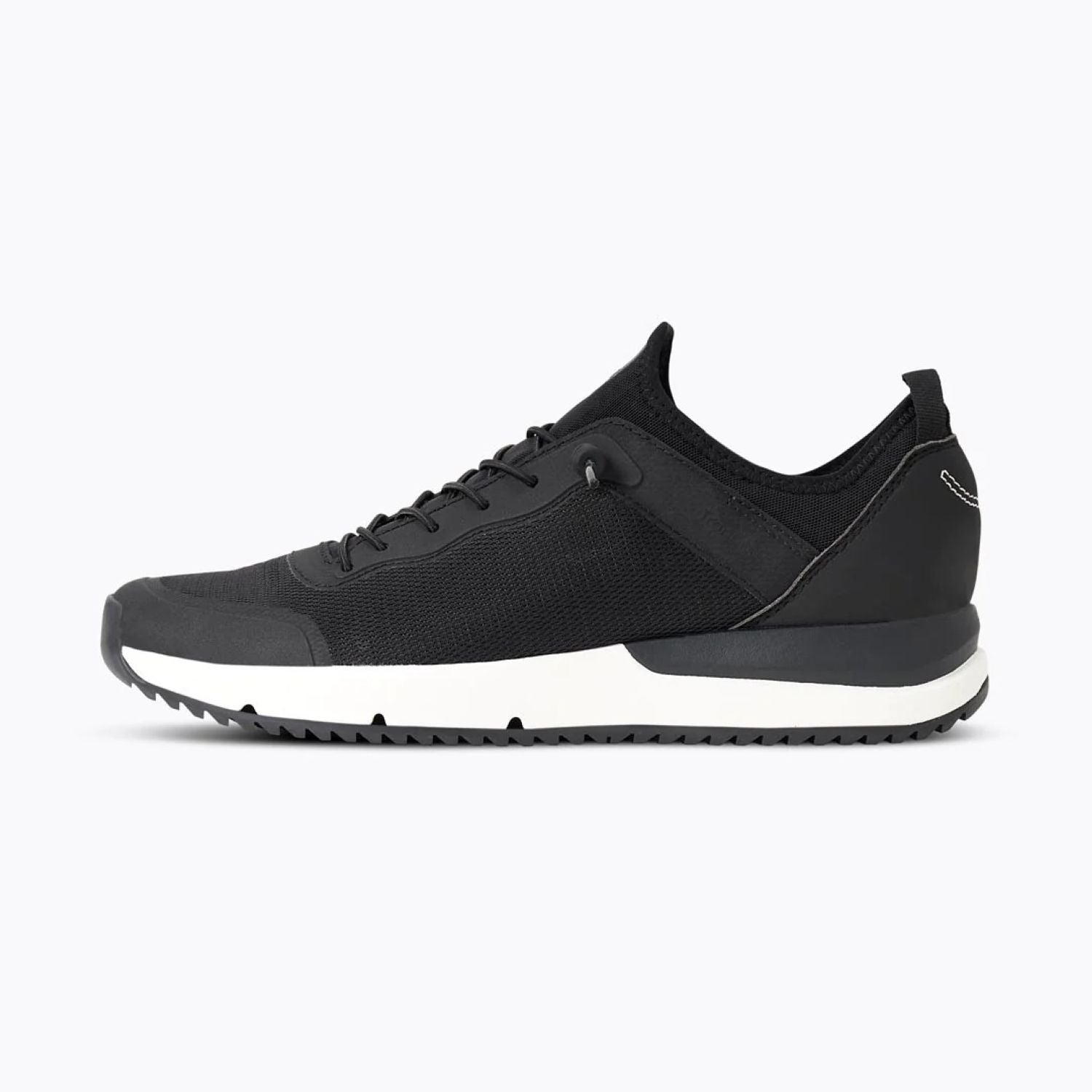 Tropicfeel Canyon Shoes (Core Black) - EU 43