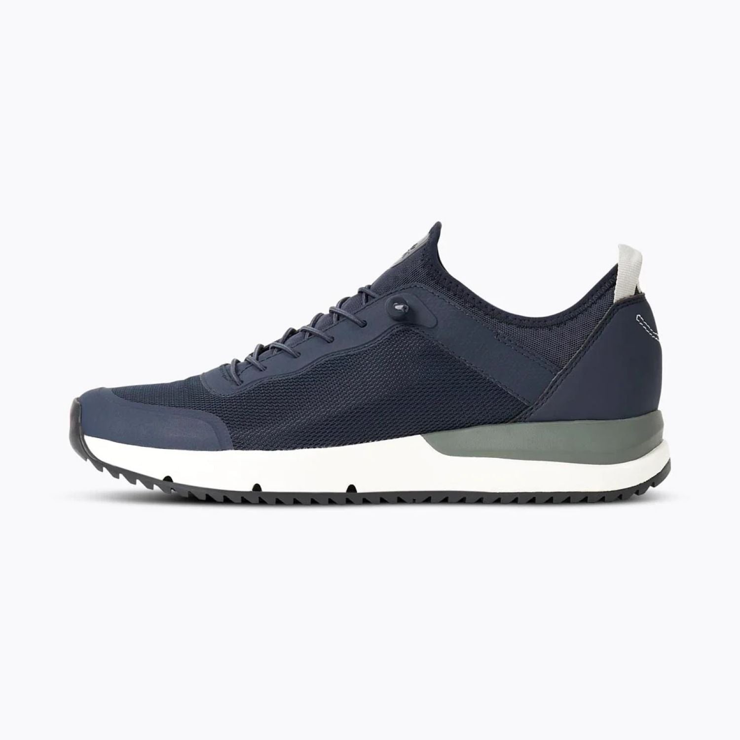 Tropicfeel Canyon Shoes (Space Navy) - EU 41