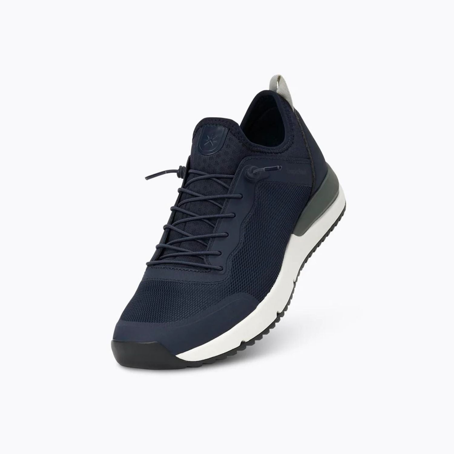 Tropicfeel Canyon Shoes (Space Navy) - EU 41