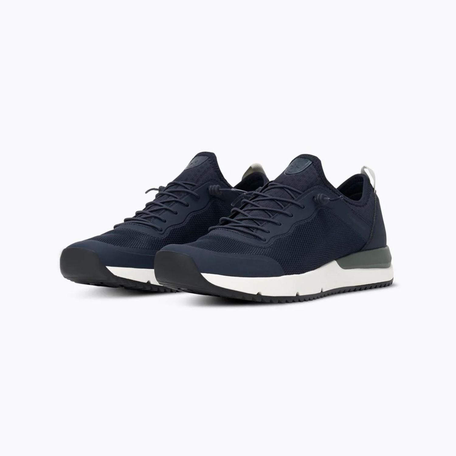 Tropicfeel Canyon Shoes (Space Navy) - EU 41