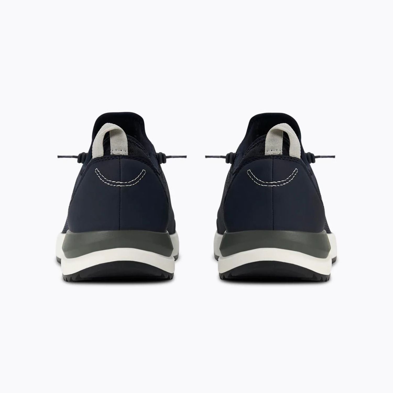 Tropicfeel Canyon Shoes (Space Navy) - EU 41