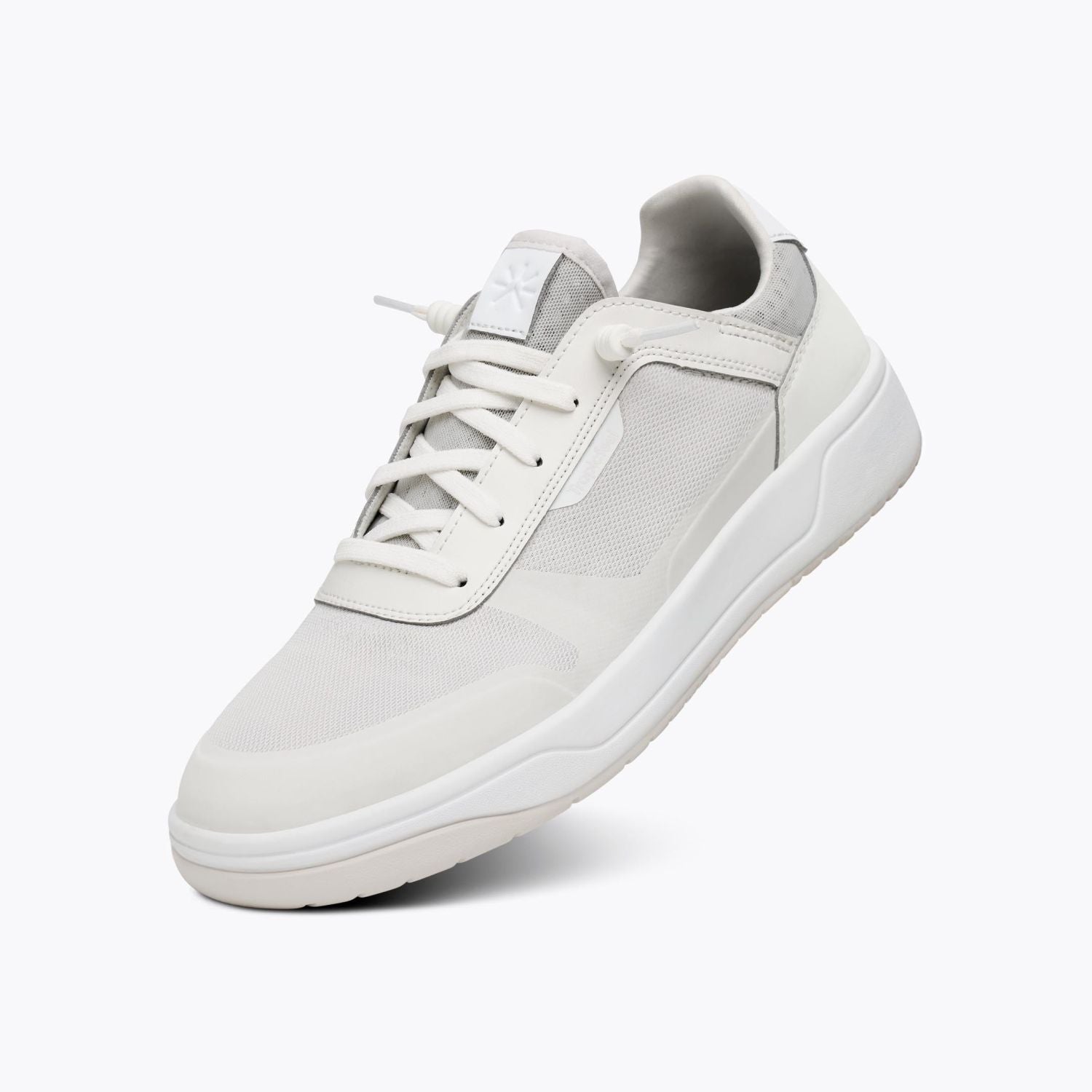 Tropicfeel Dune Shoes (Onyx White) - EU 39