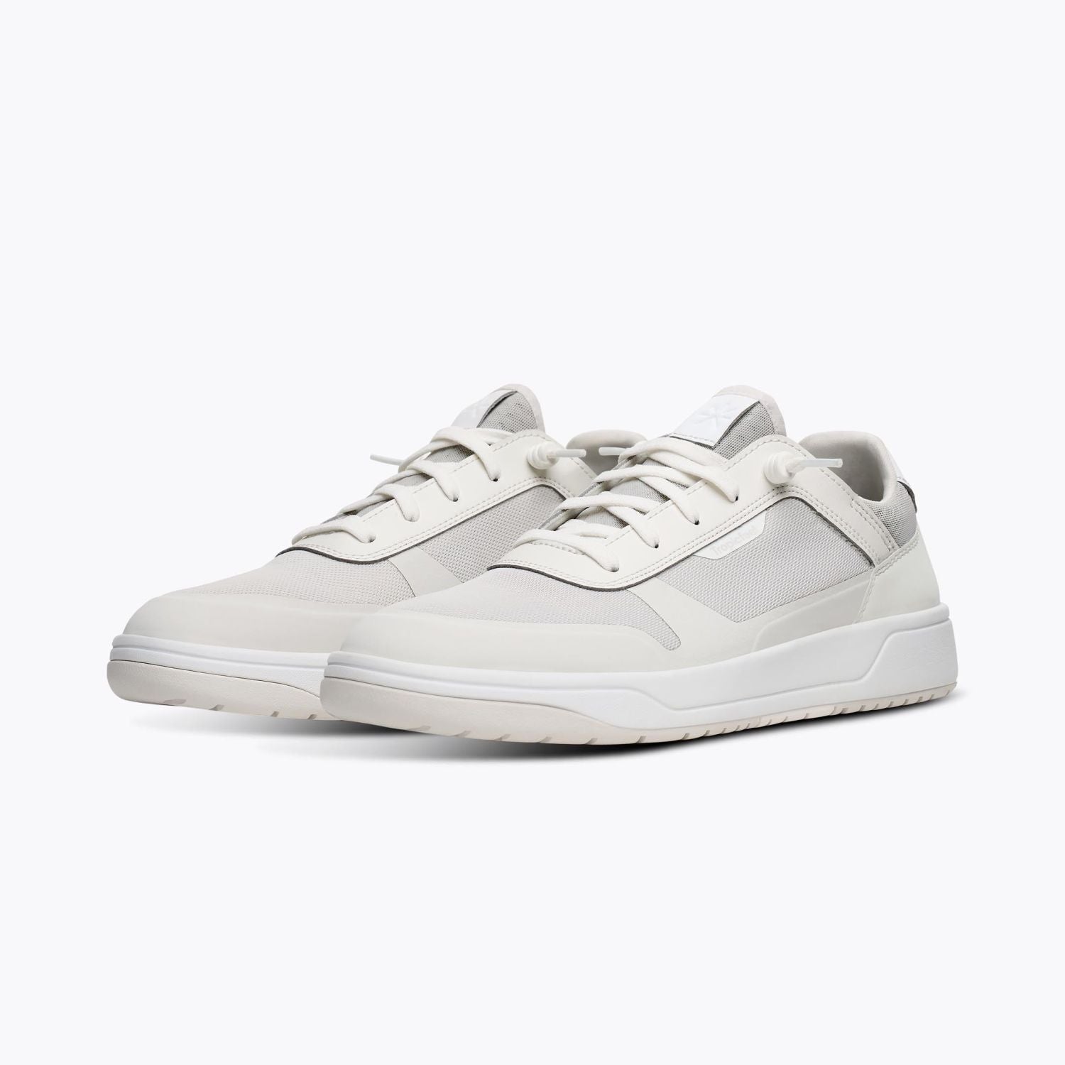 Tropicfeel Dune Shoes (Onyx White) - EU 39